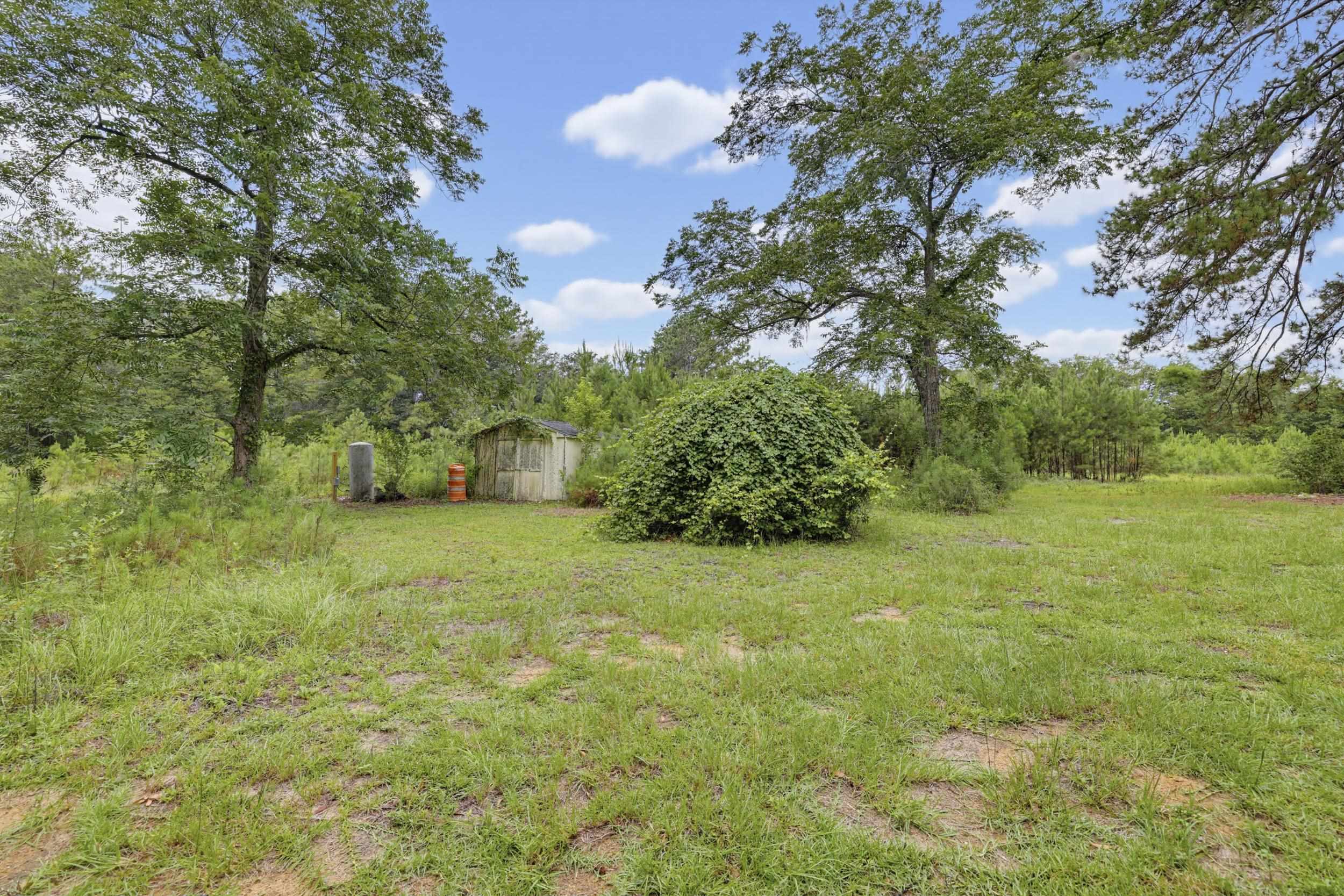 4825 Gearhart Road