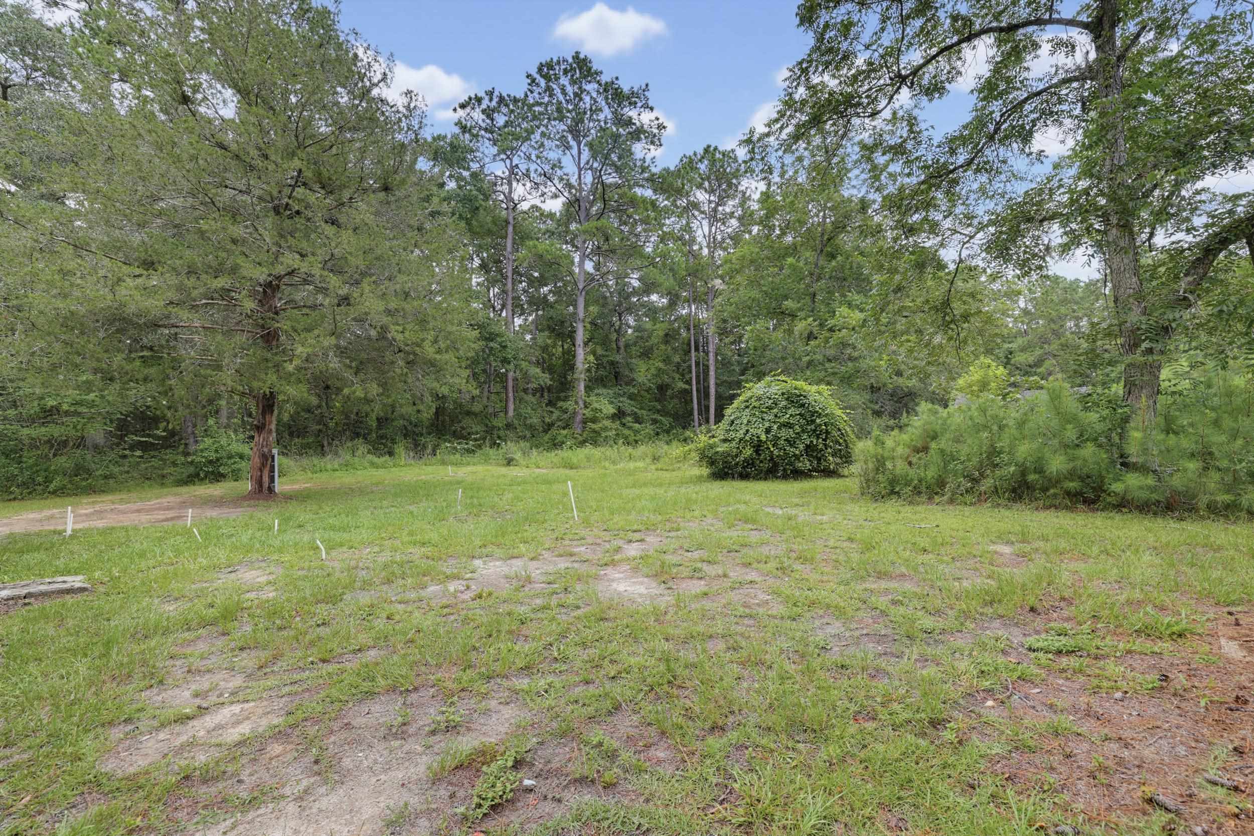 4825 Gearhart Road