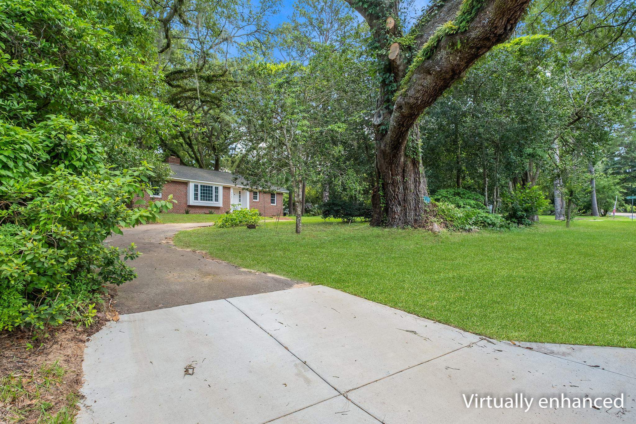 2007 Lee Avenue