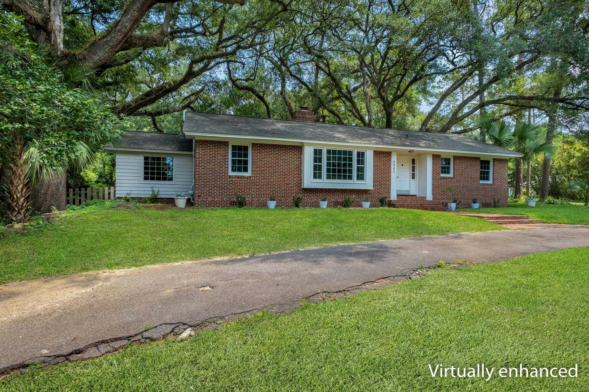 2007 Lee Avenue