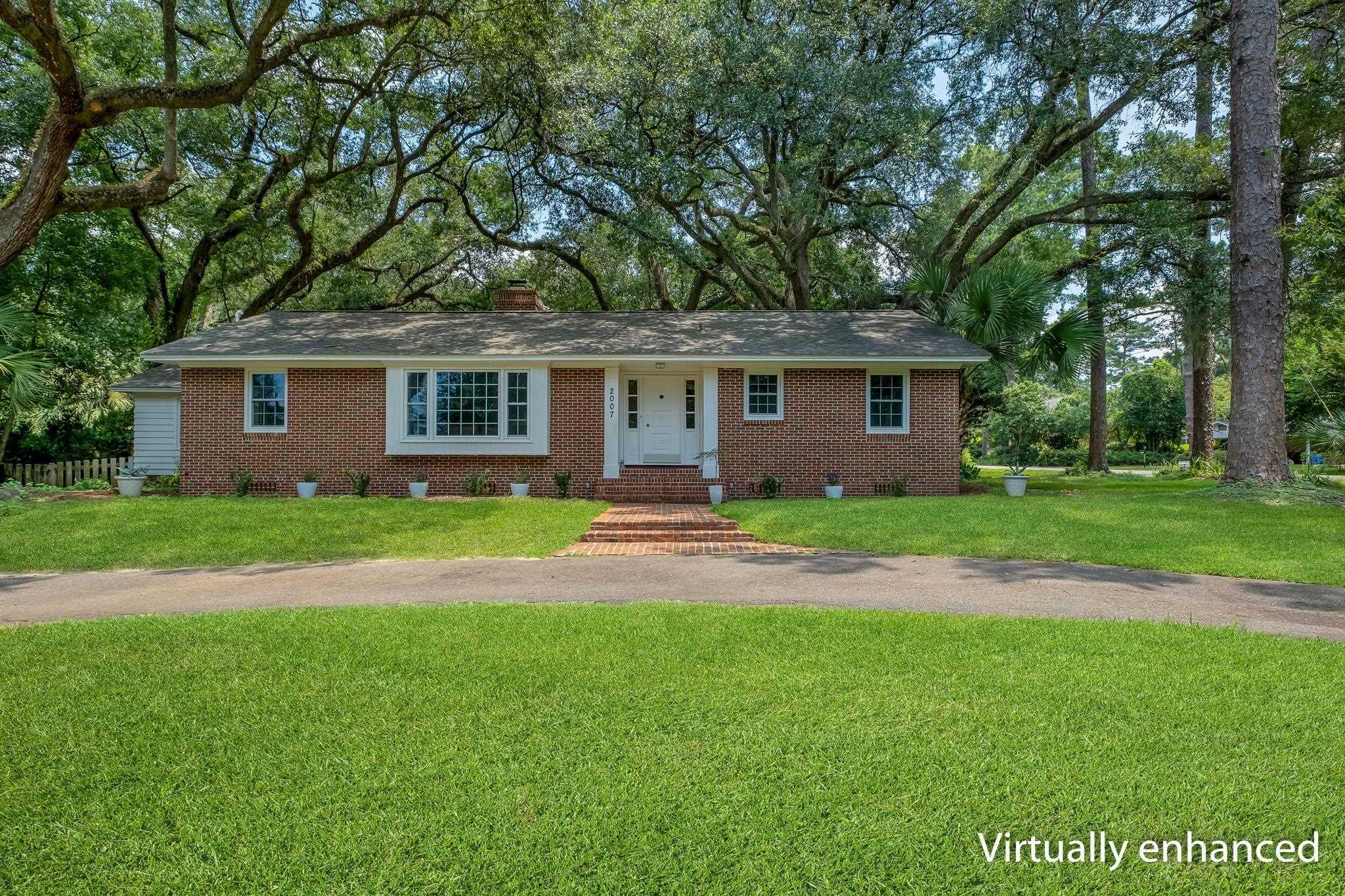 2007 Lee Avenue