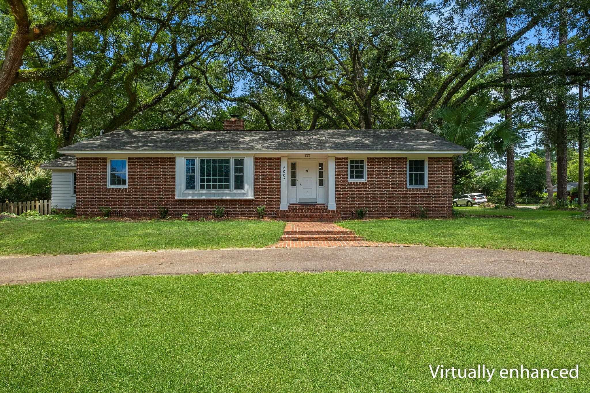 2007 Lee Avenue