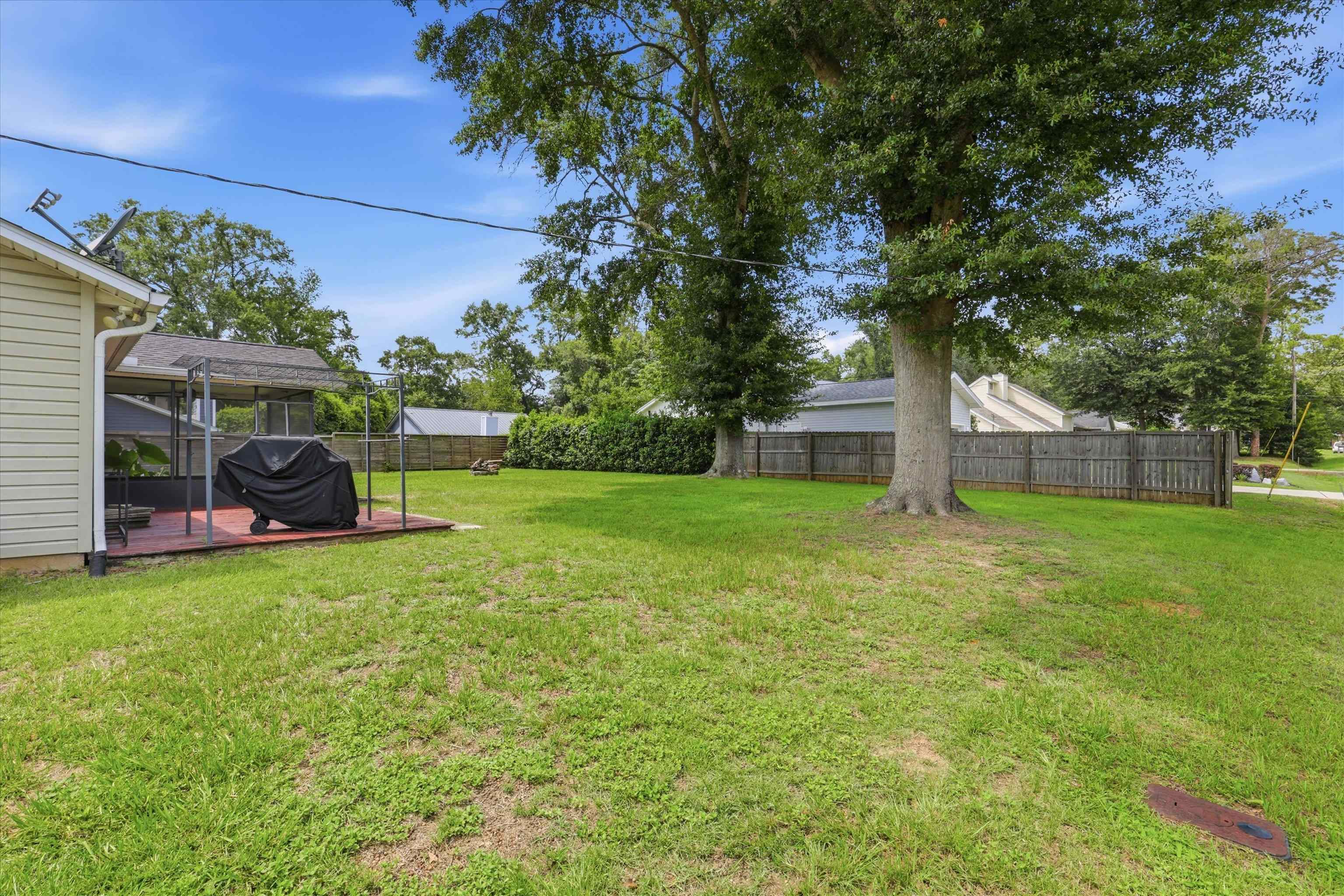 3208 Majestic Prince Trail