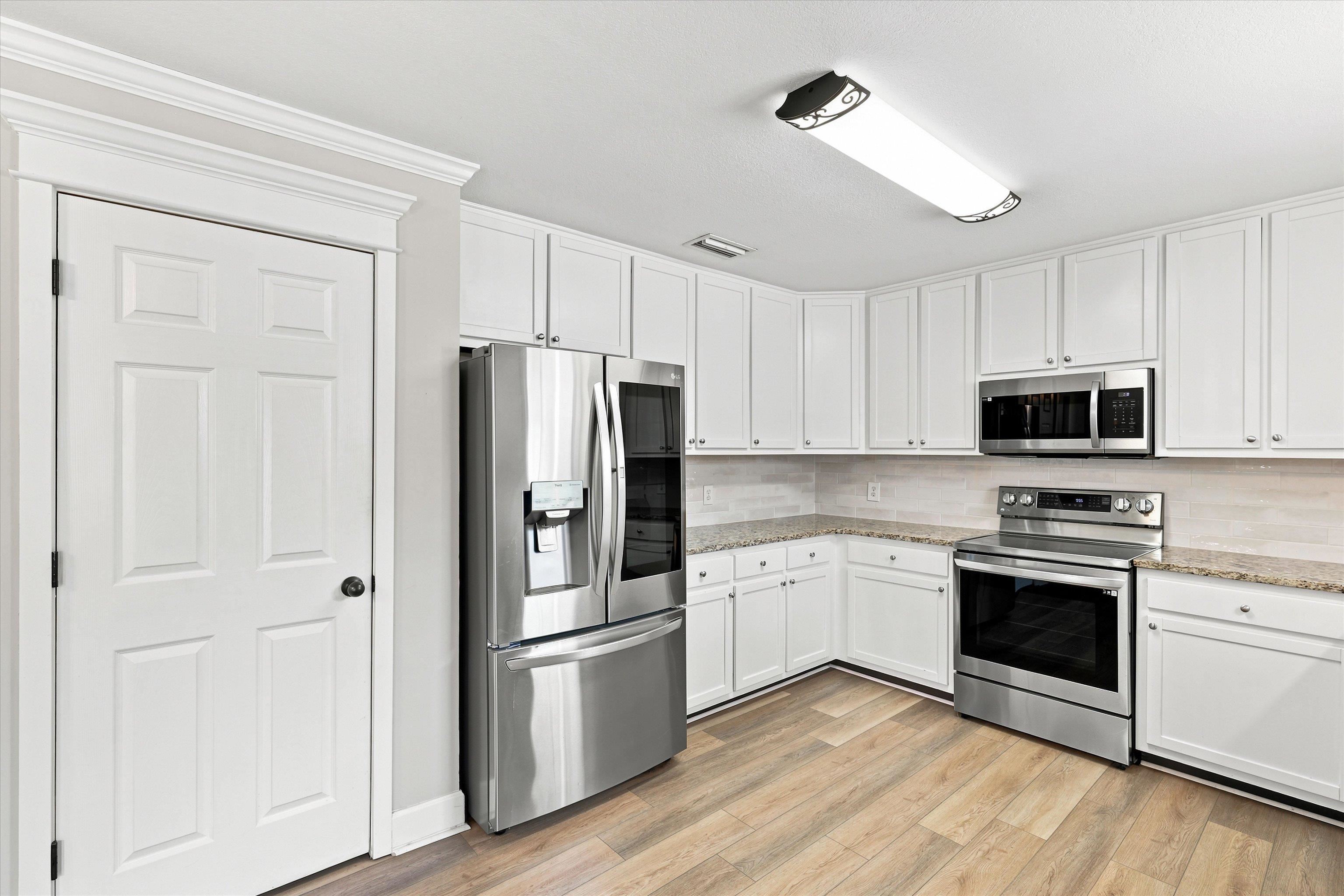 3208 Majestic Prince Trail