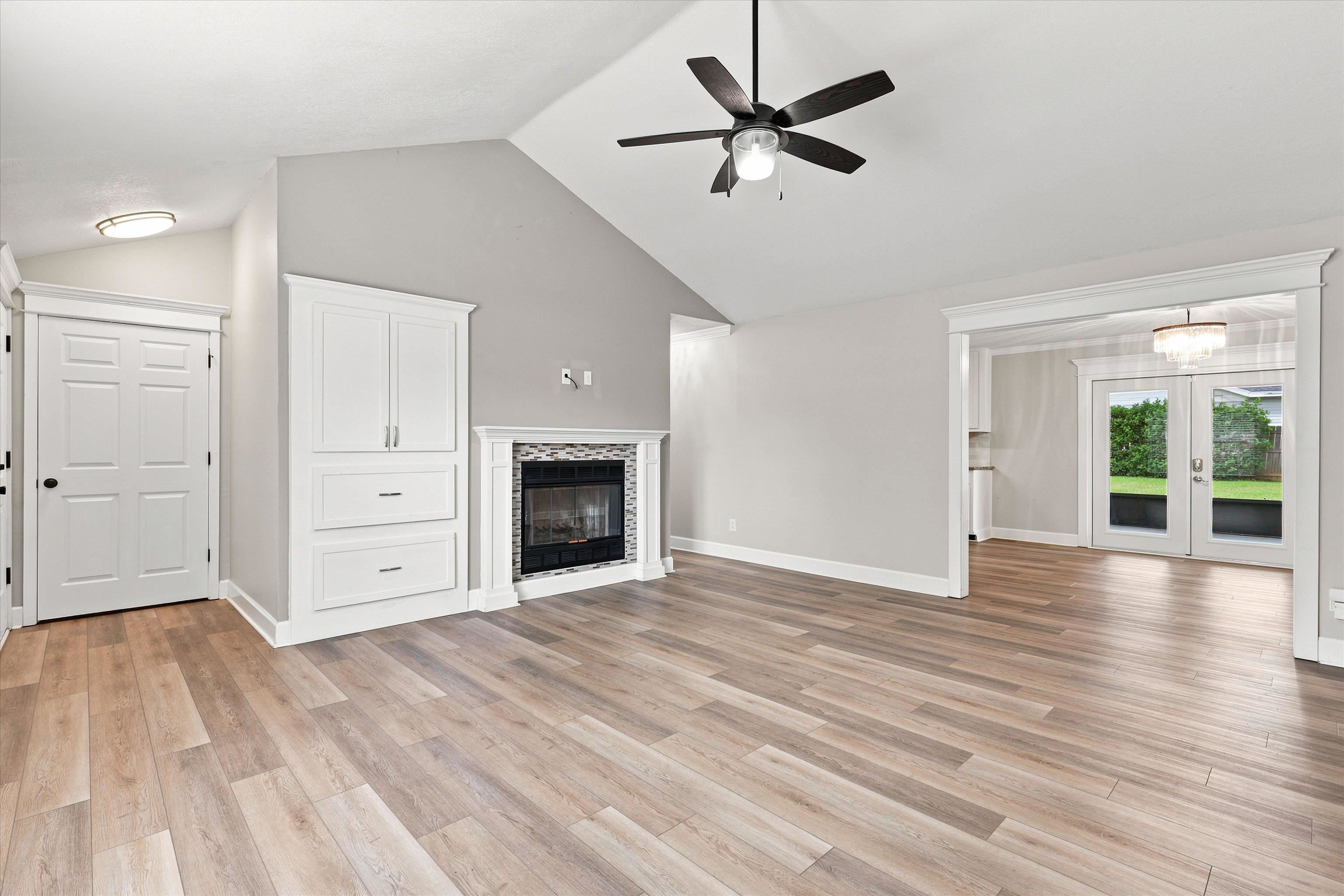 3208 Majestic Prince Trail