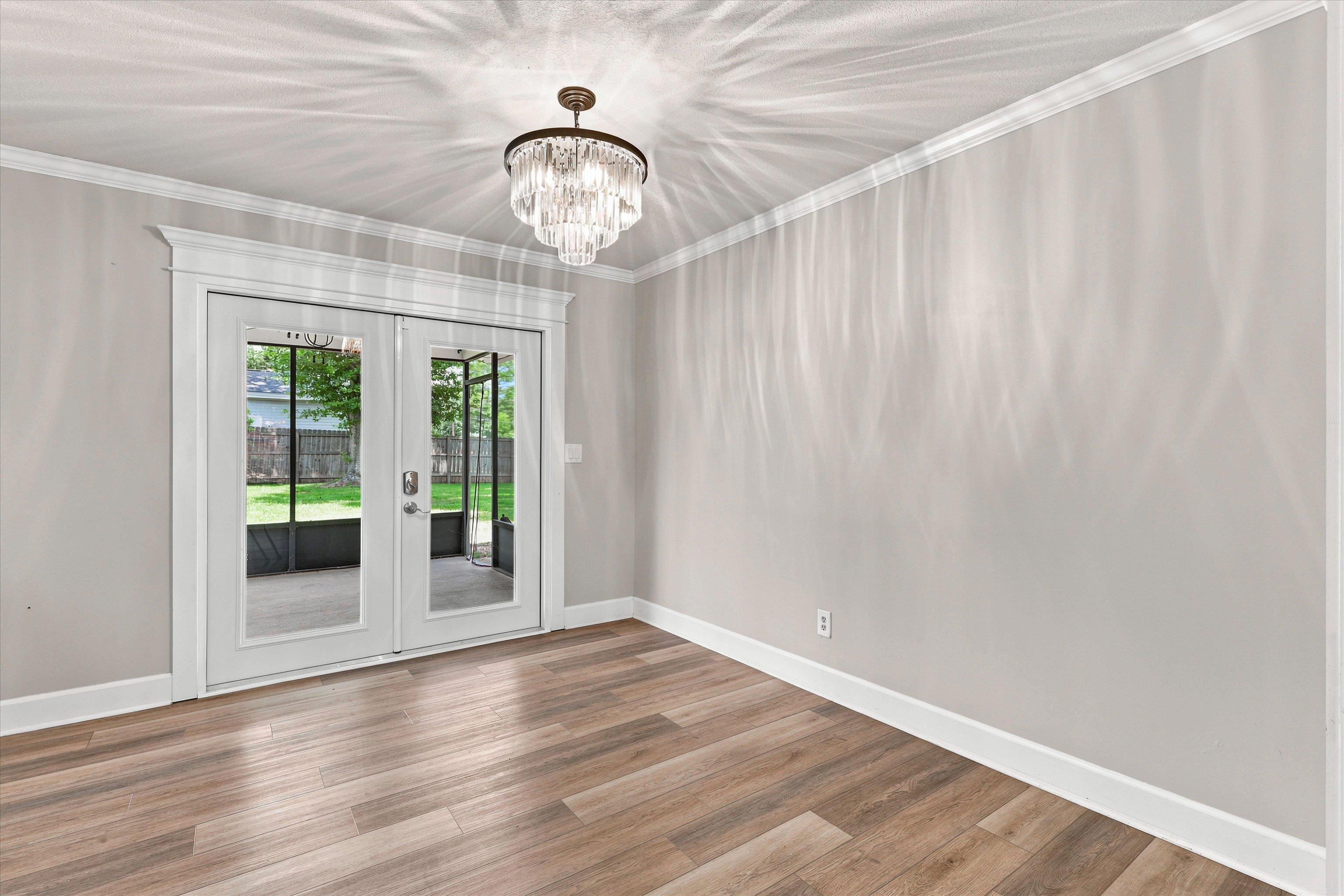 3208 Majestic Prince Trail