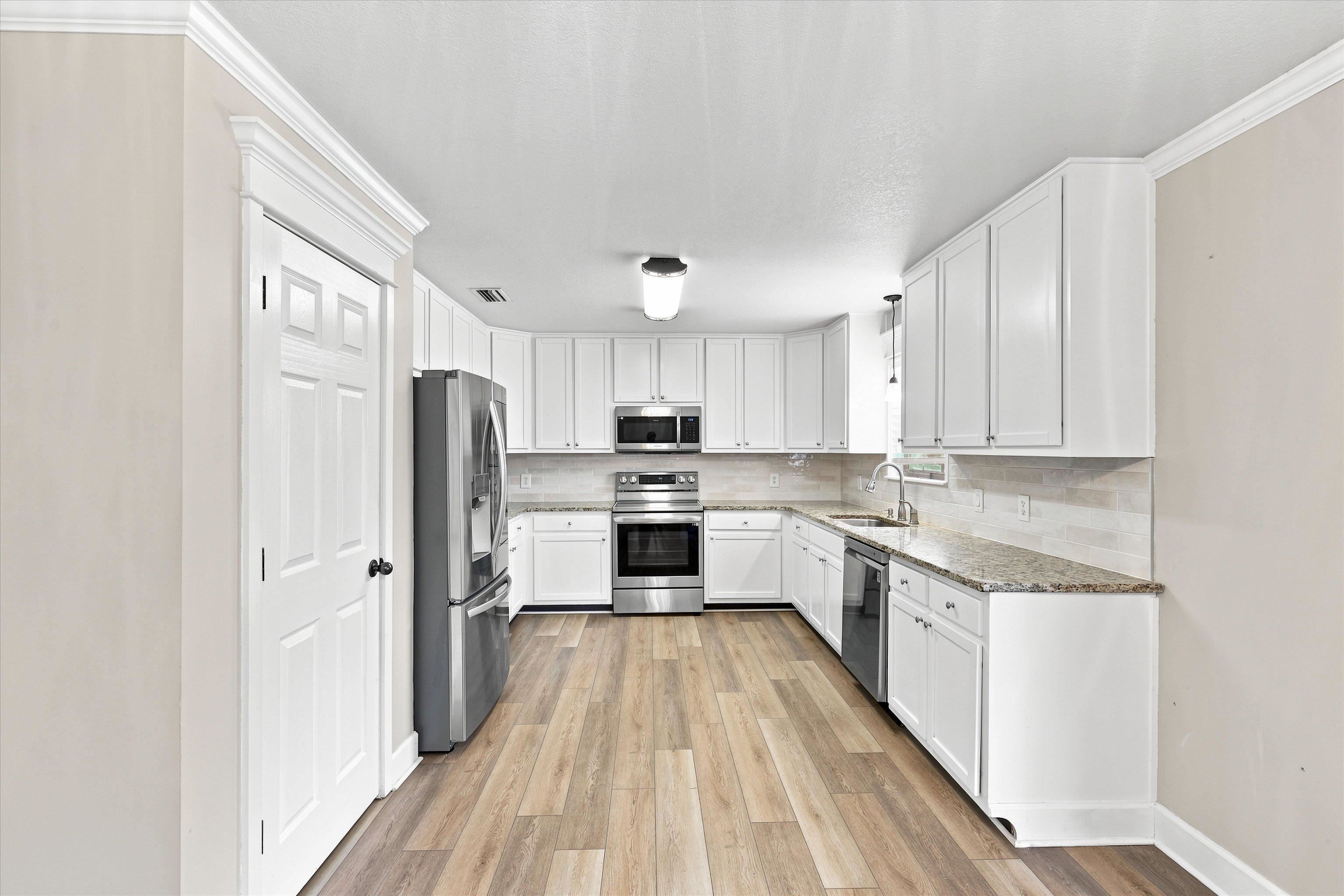 3208 Majestic Prince Trail