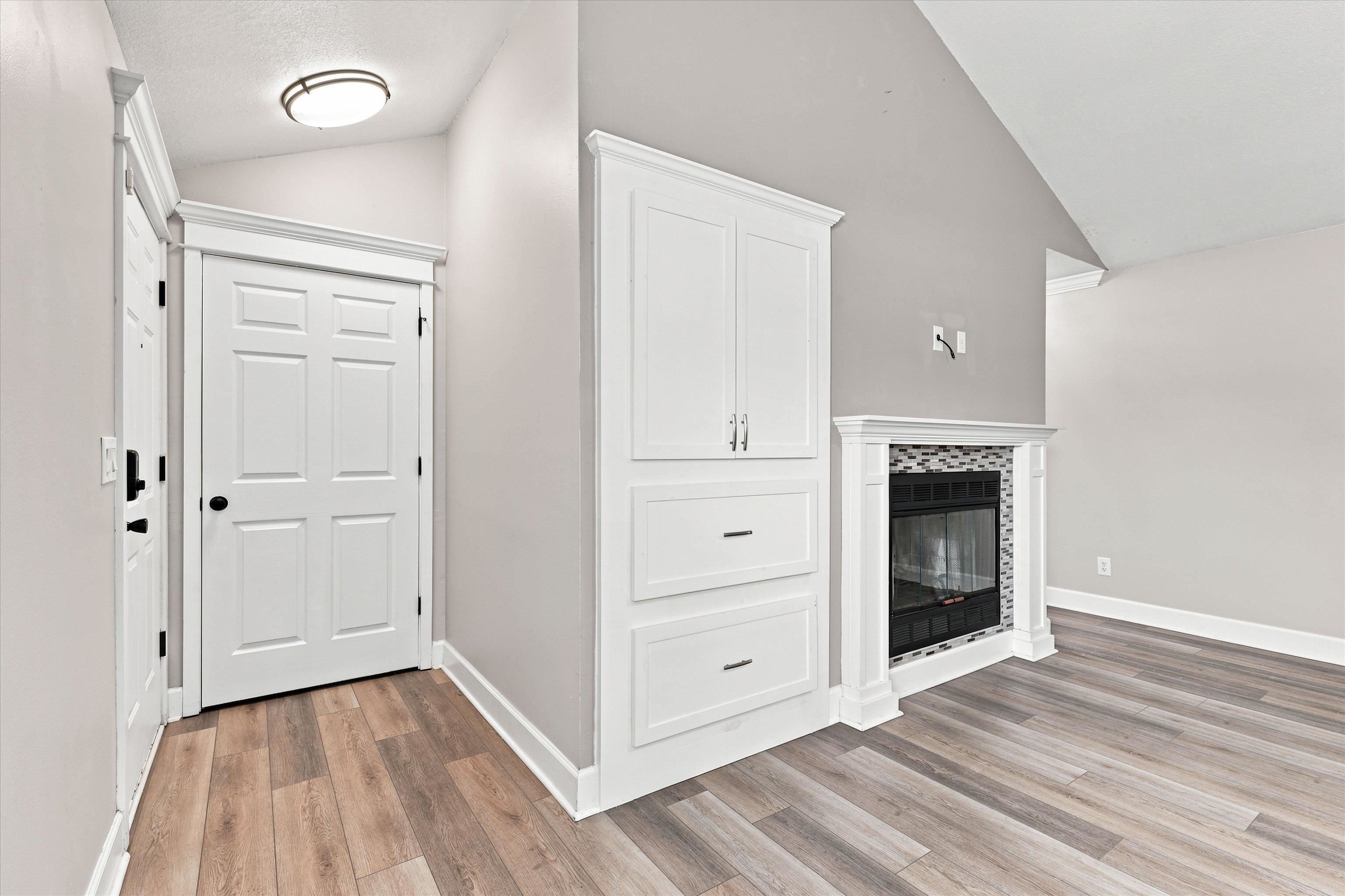 3208 Majestic Prince Trail