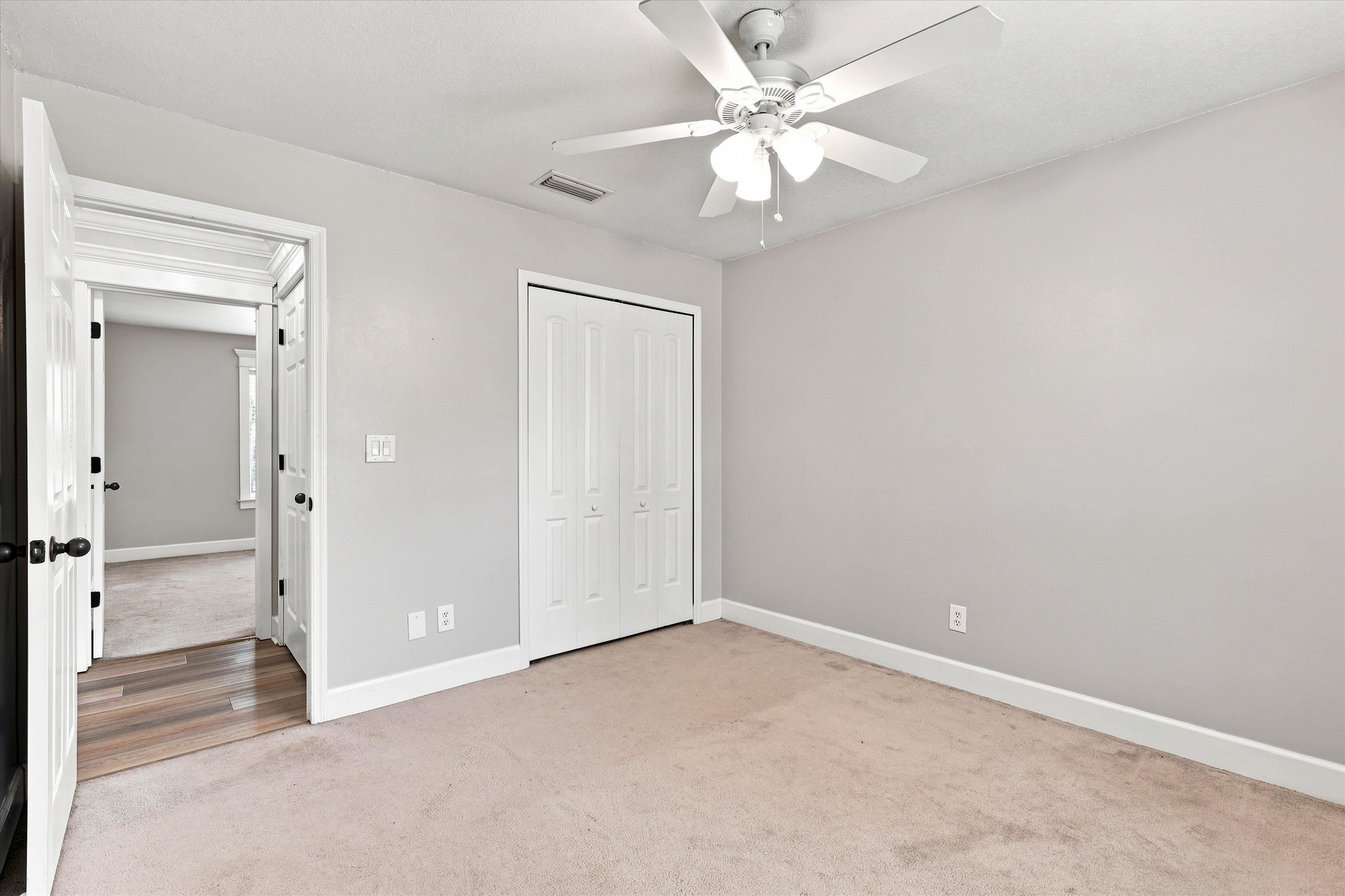 3208 Majestic Prince Trail