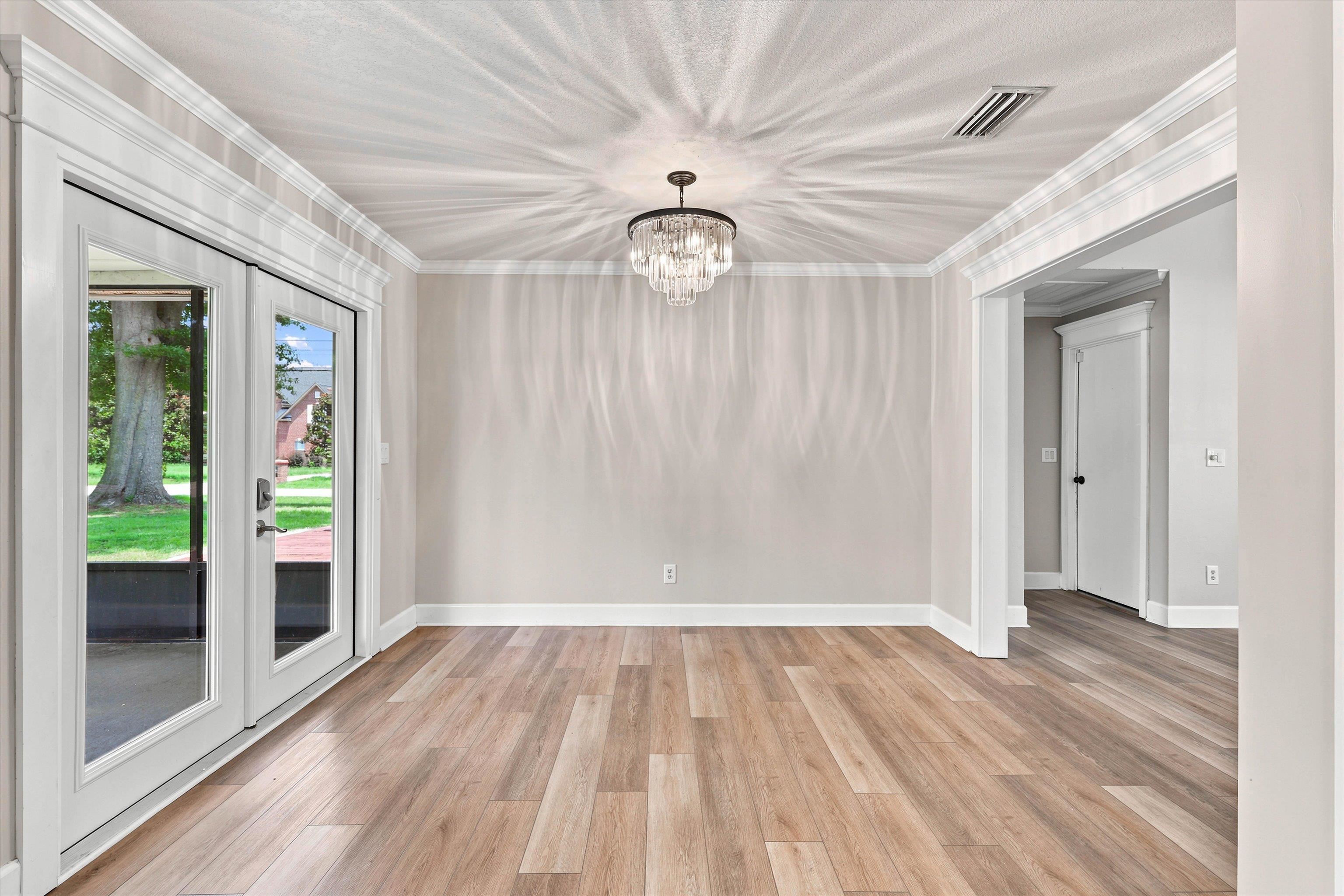 3208 Majestic Prince Trail