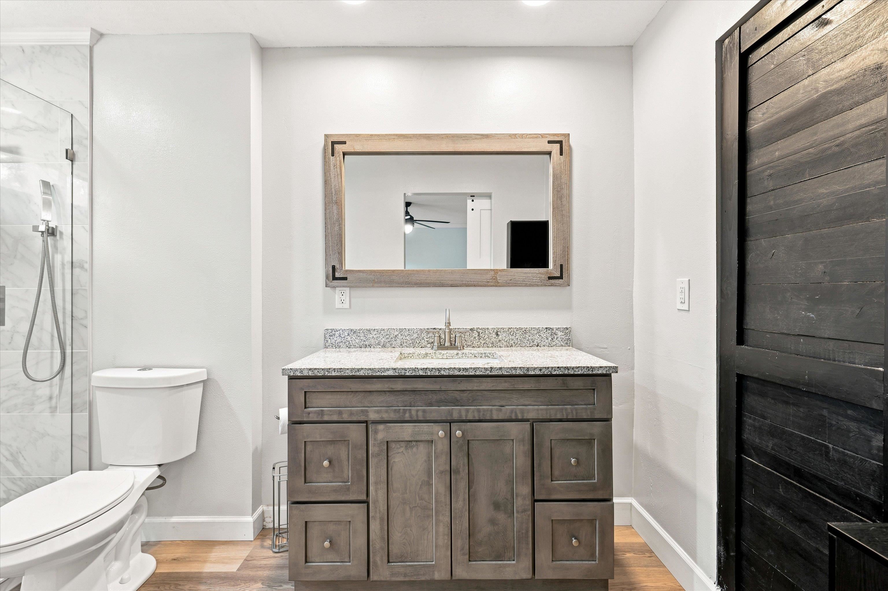 3208 Majestic Prince Trail