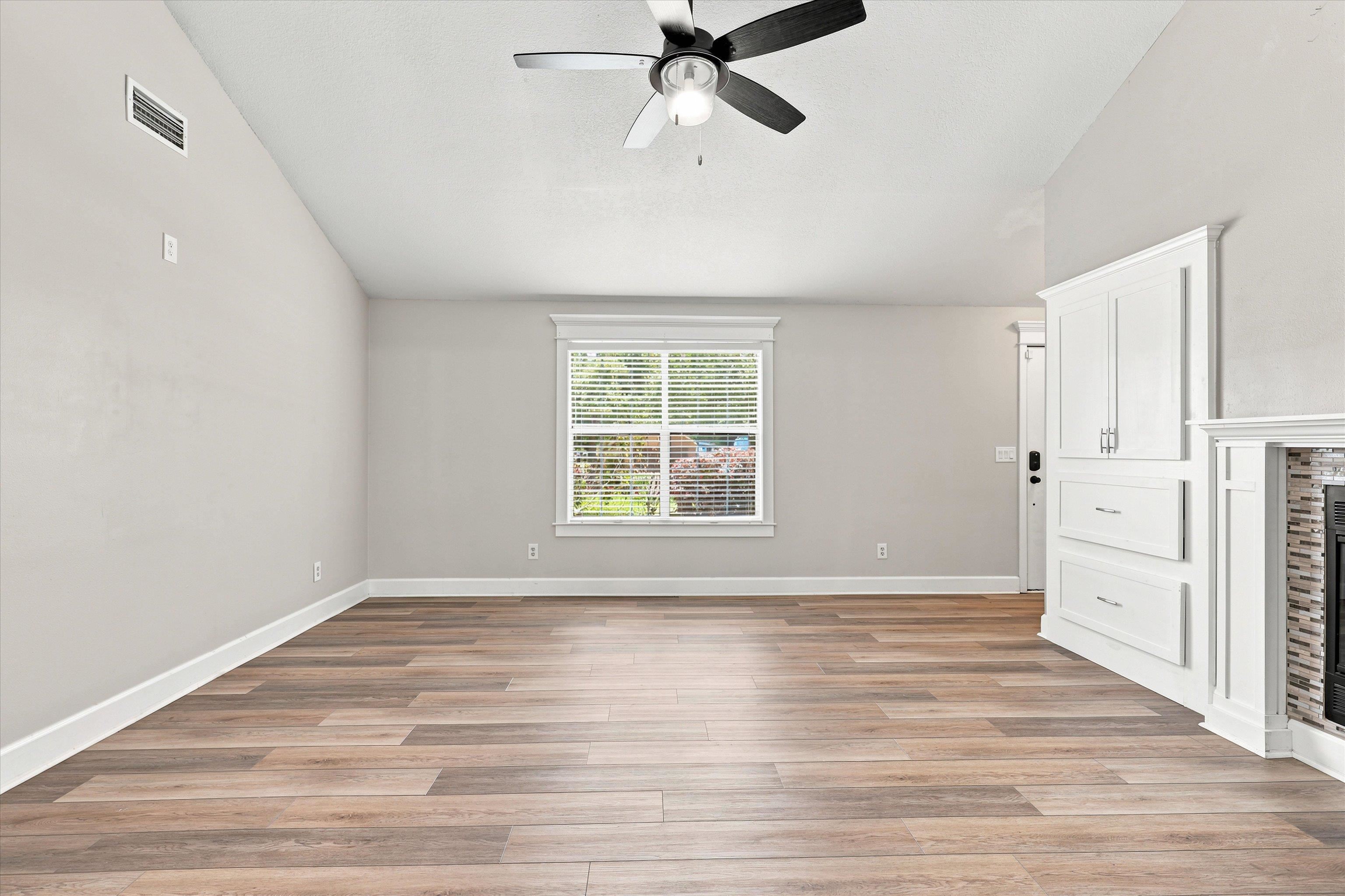 3208 Majestic Prince Trail