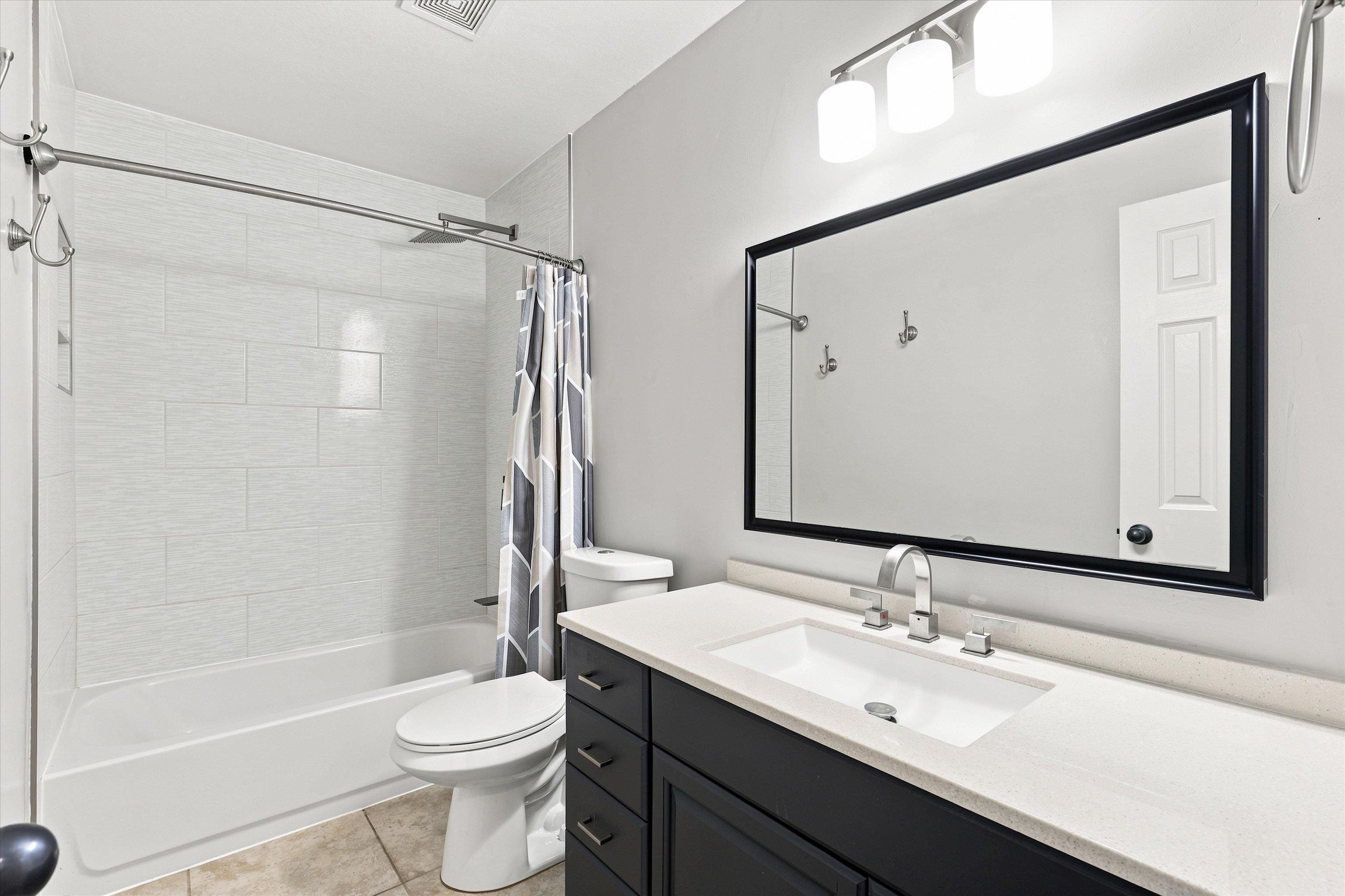 3208 Majestic Prince Trail