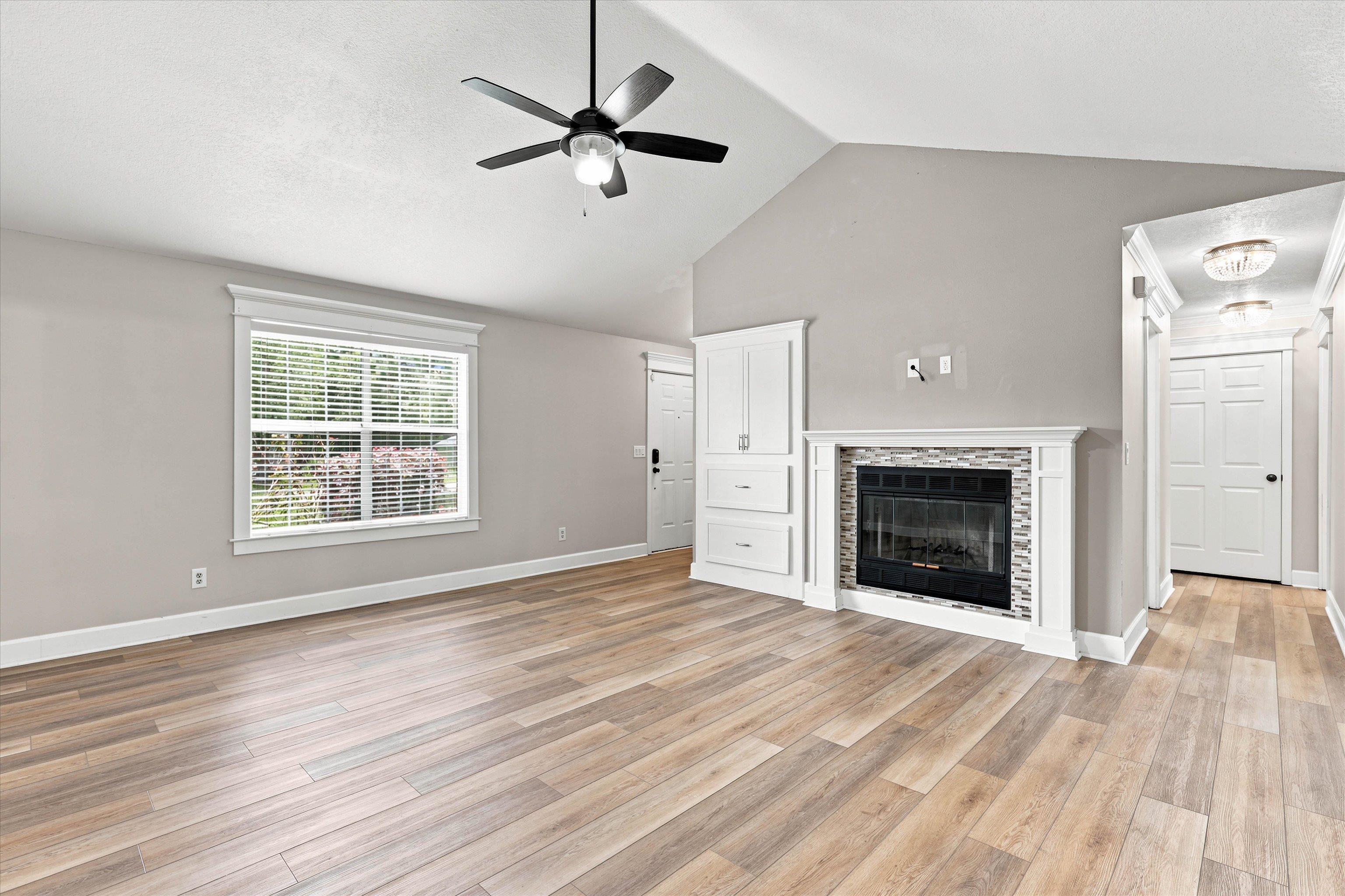 3208 Majestic Prince Trail