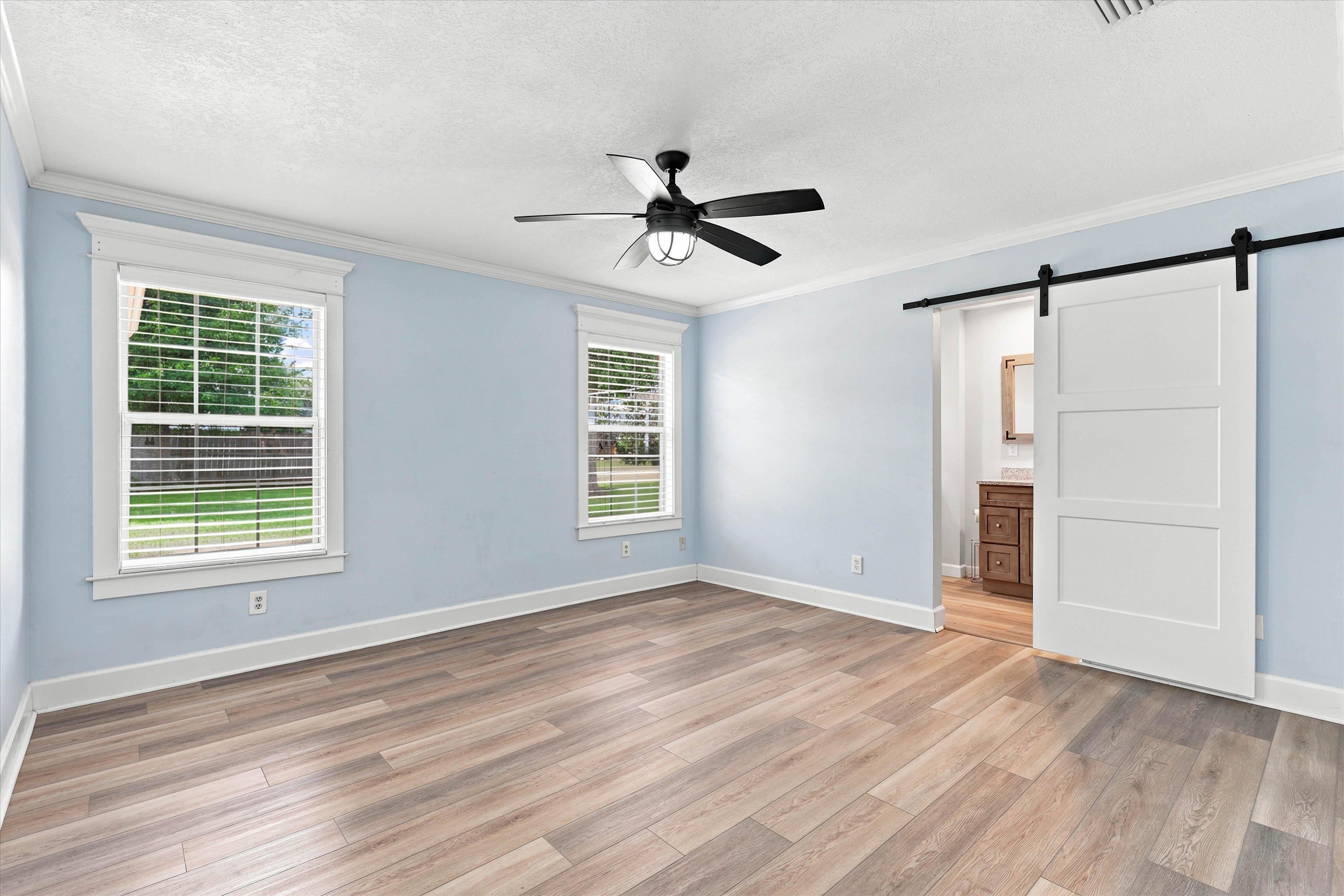 3208 Majestic Prince Trail