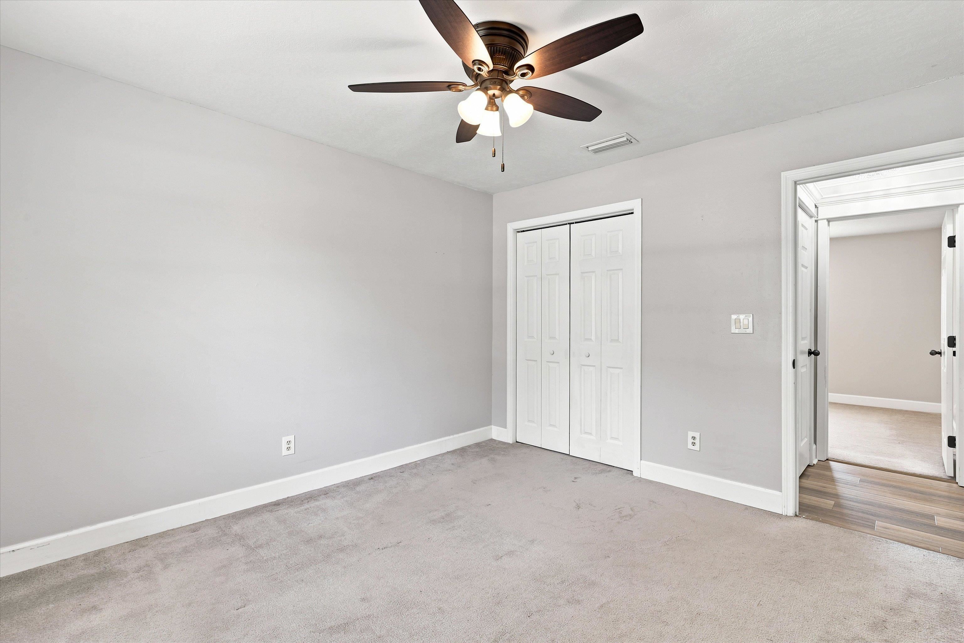 3208 Majestic Prince Trail