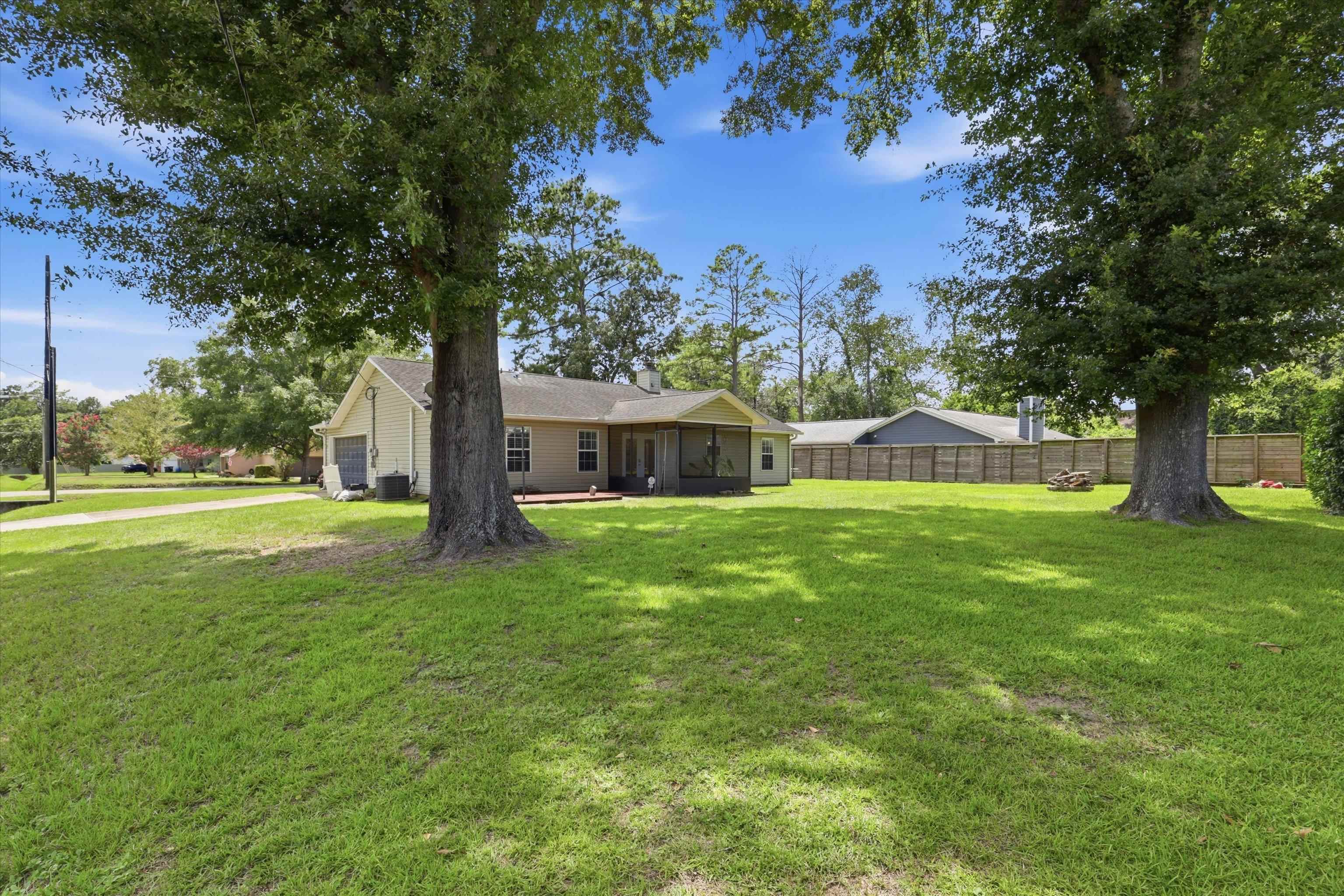 3208 Majestic Prince Trail