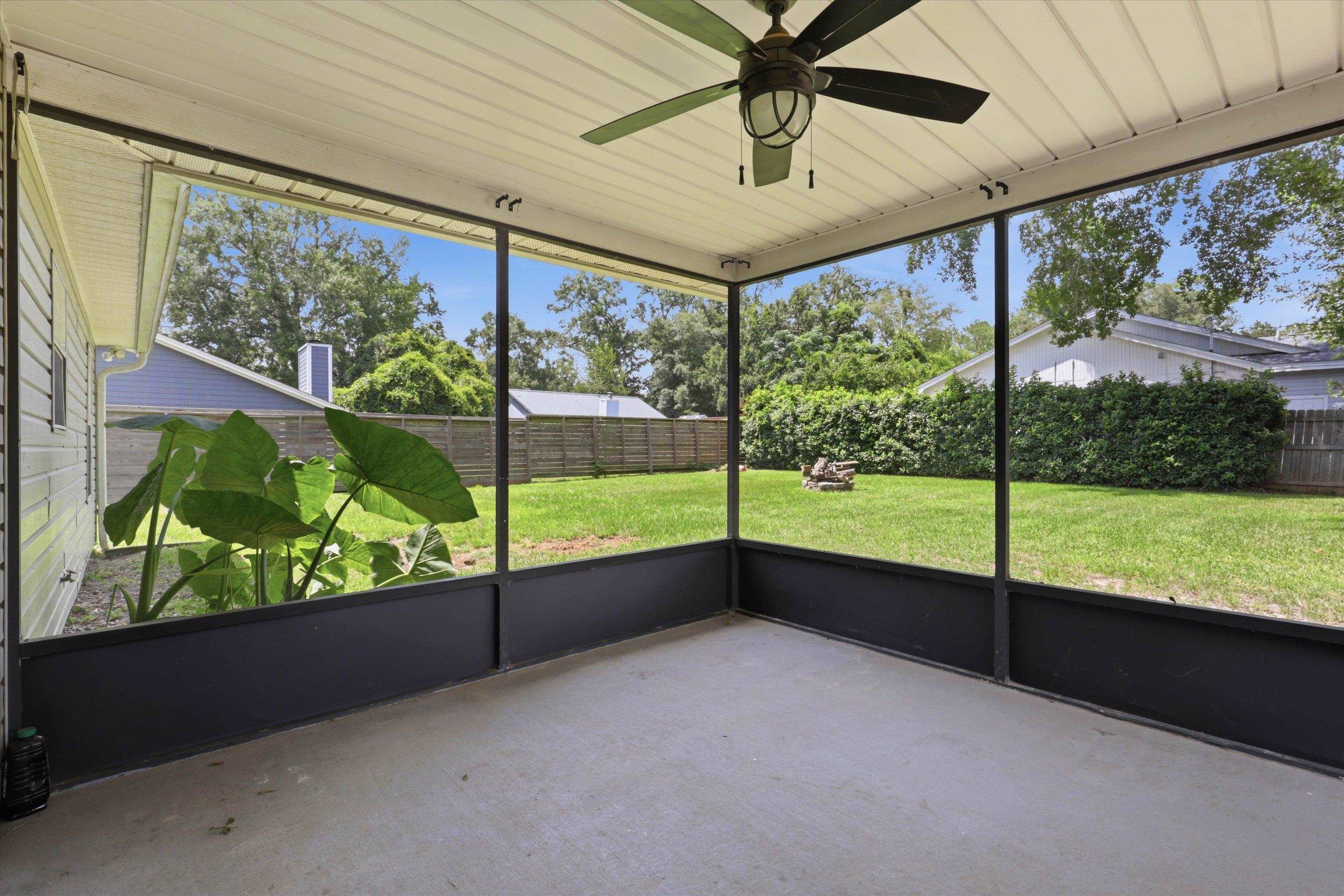 3208 Majestic Prince Trail