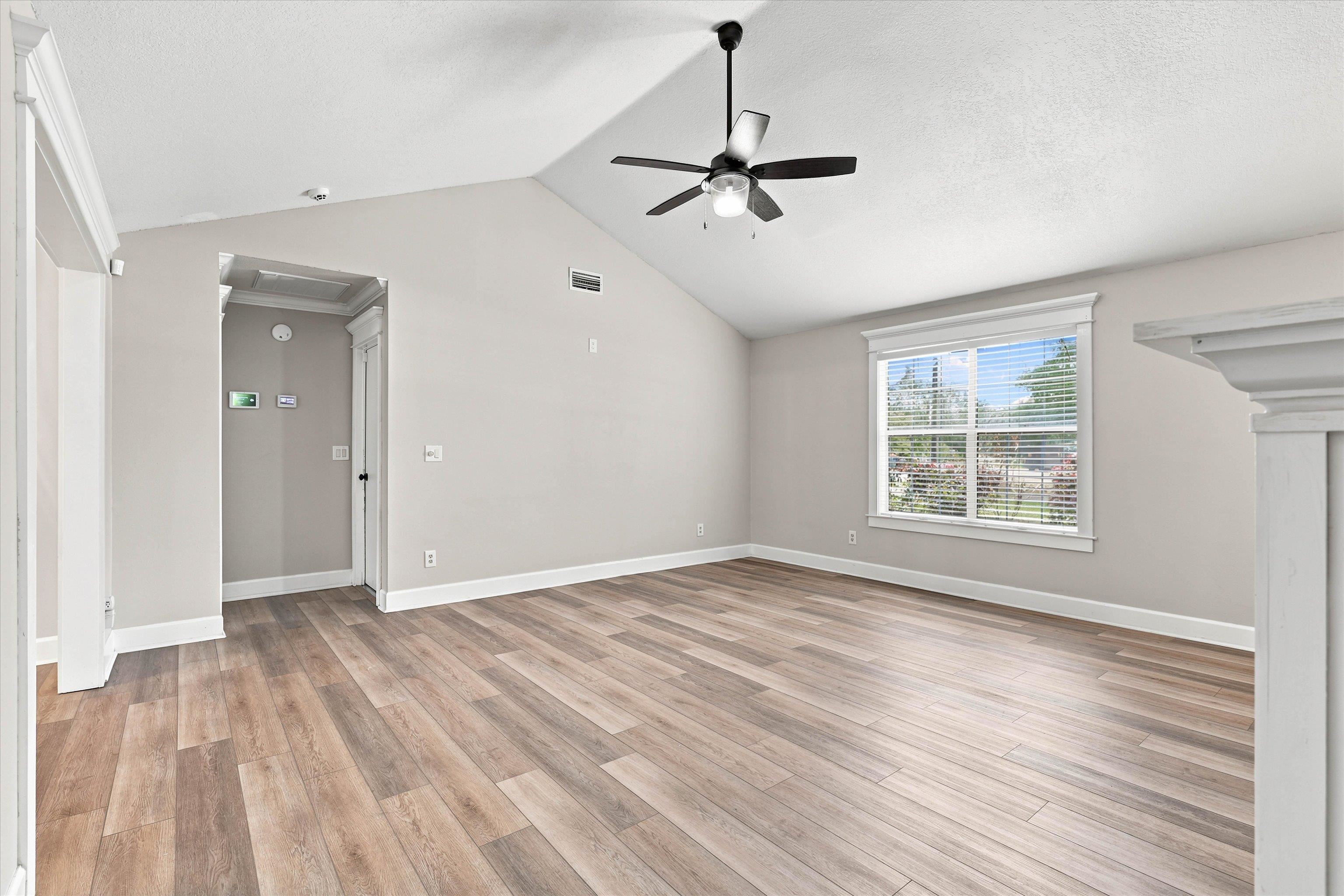 3208 Majestic Prince Trail