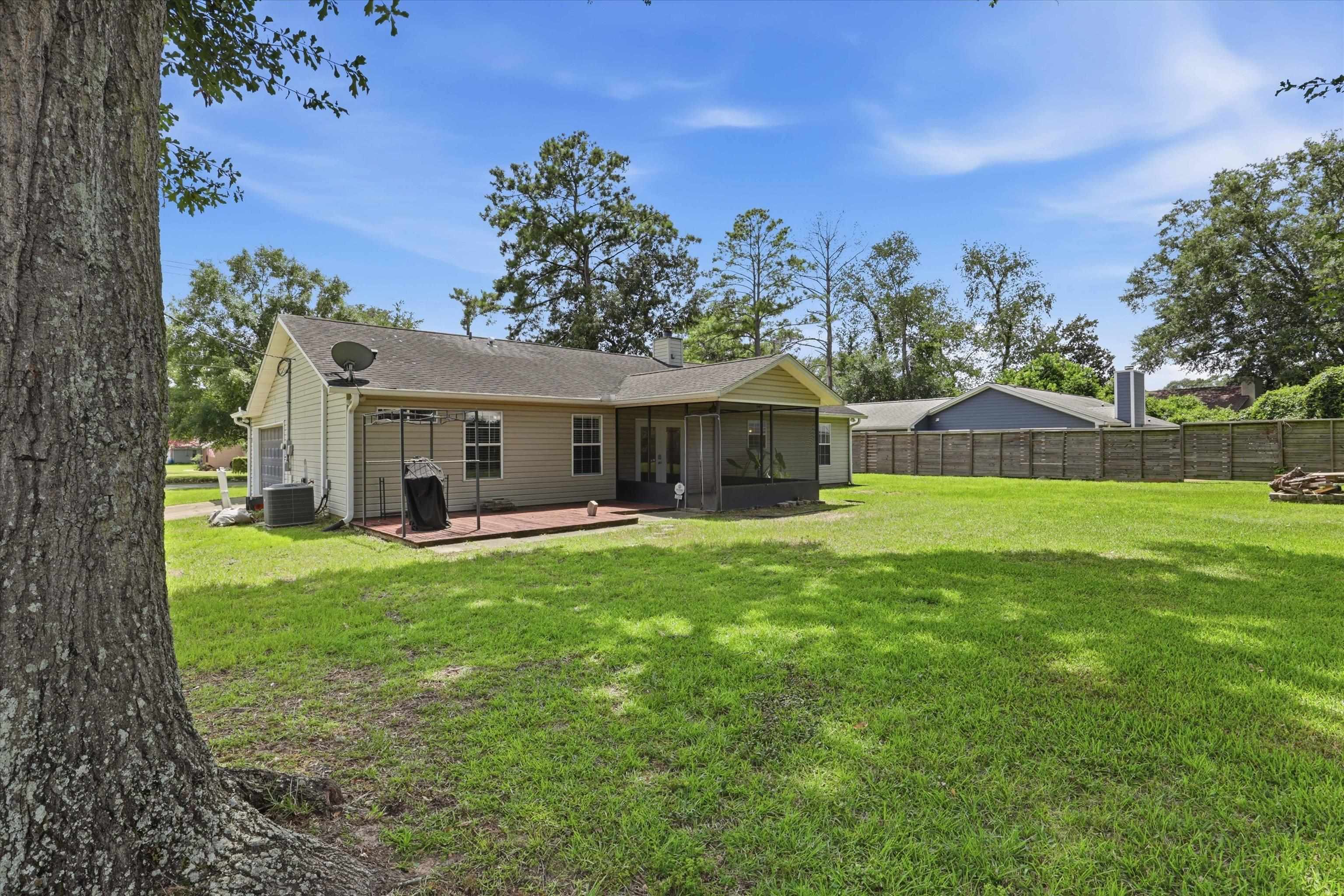 3208 Majestic Prince Trail