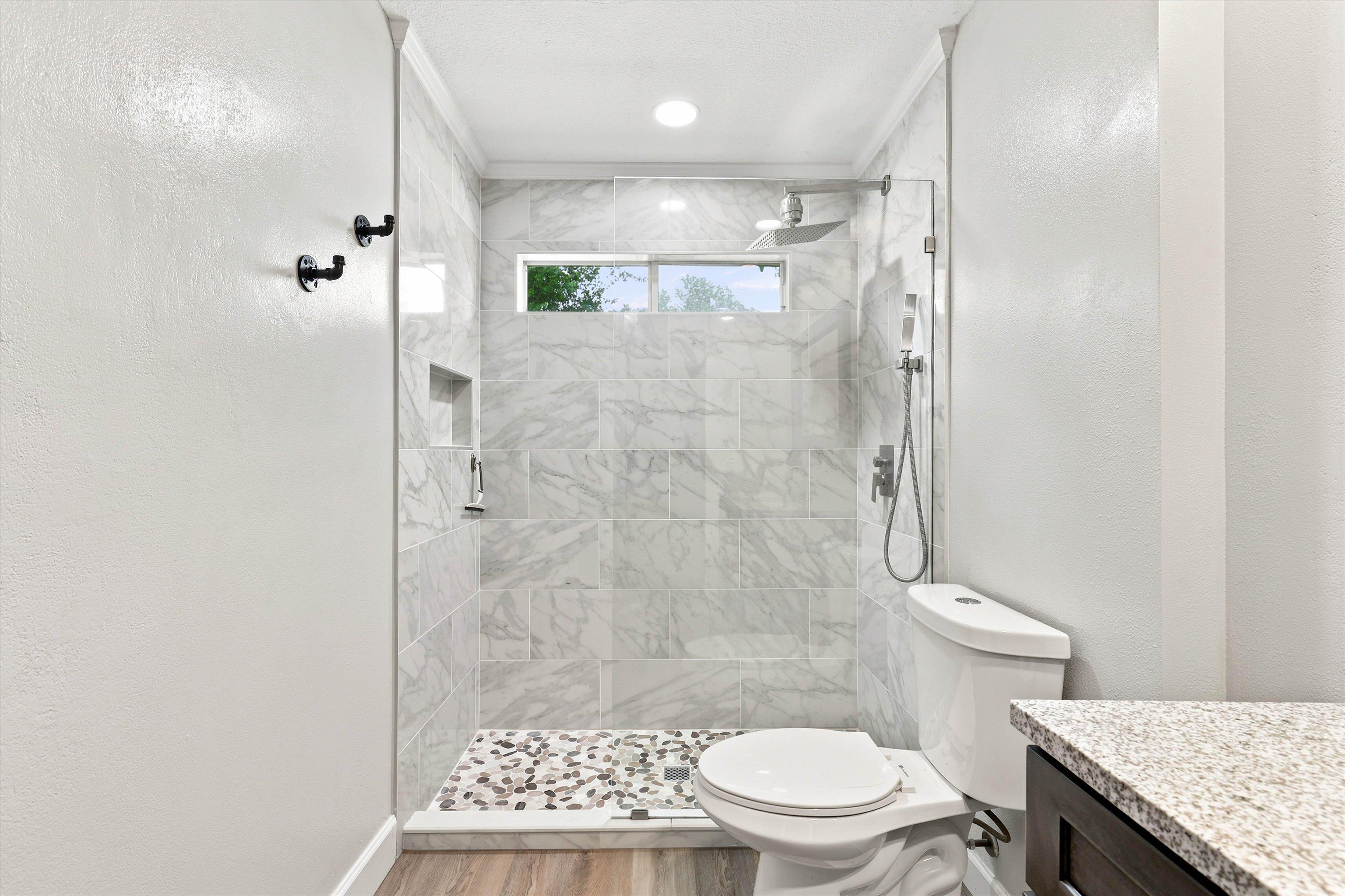 3208 Majestic Prince Trail