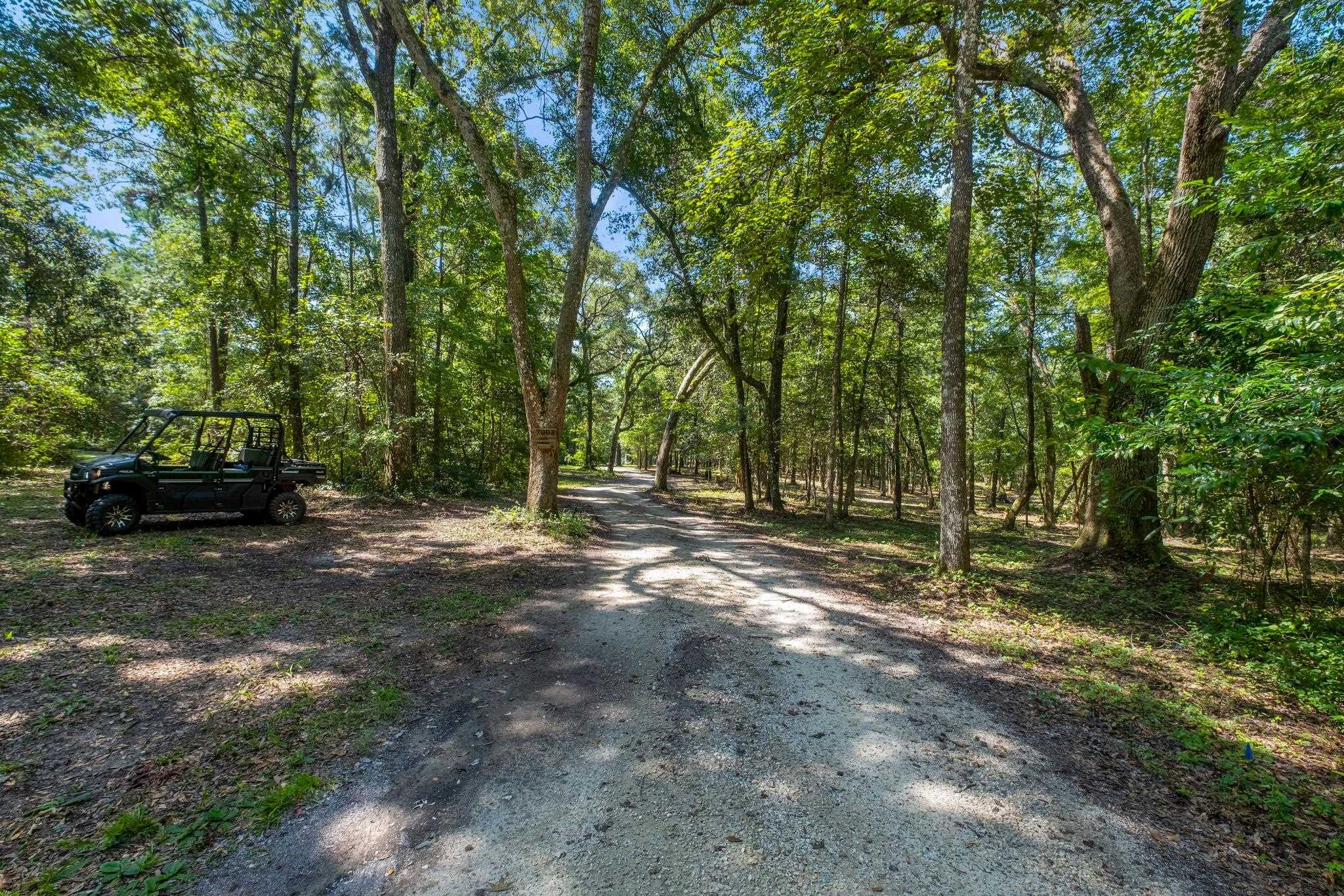 7005 Pisgah Church Road