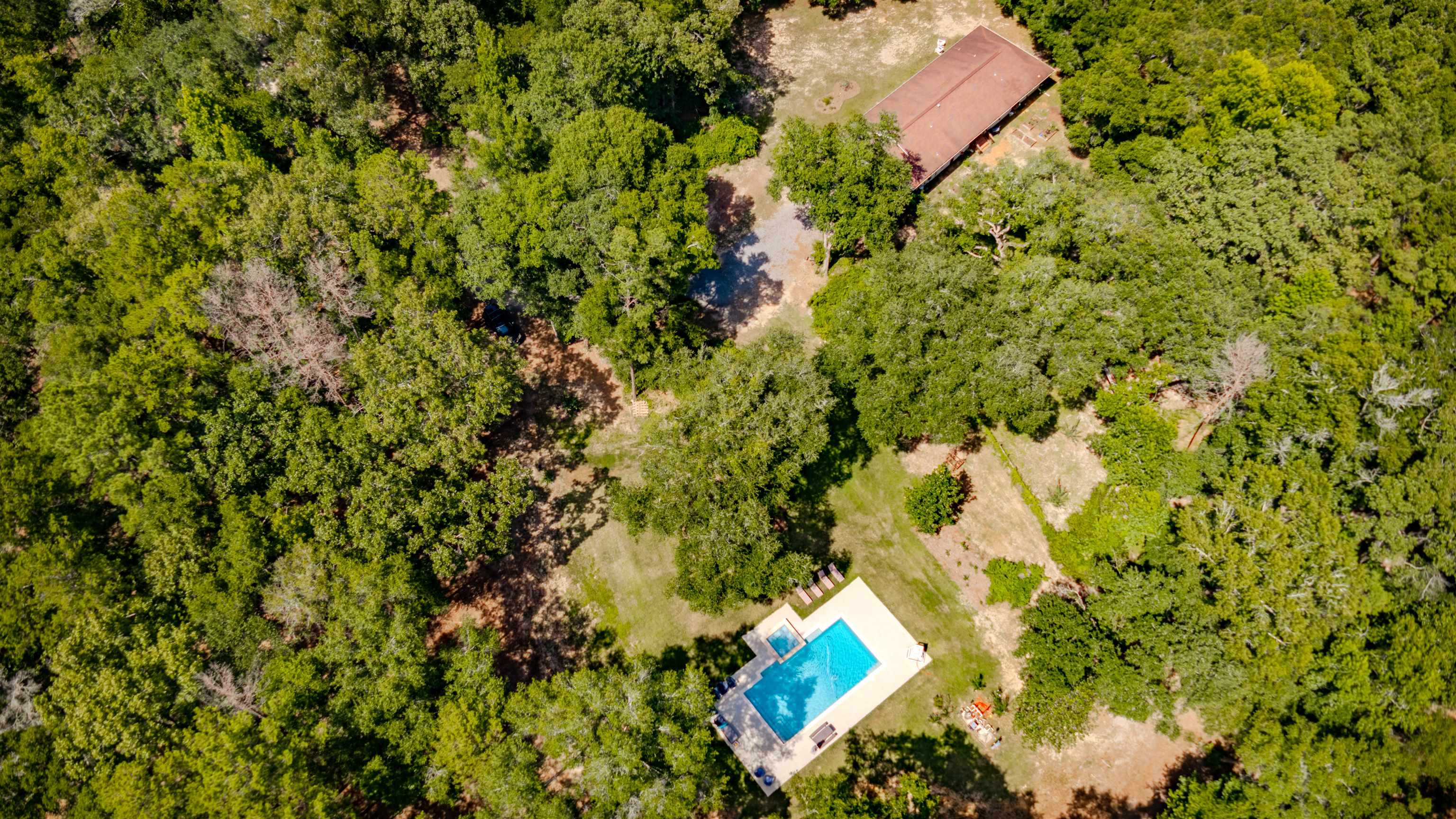 7005 Pisgah Church Road
