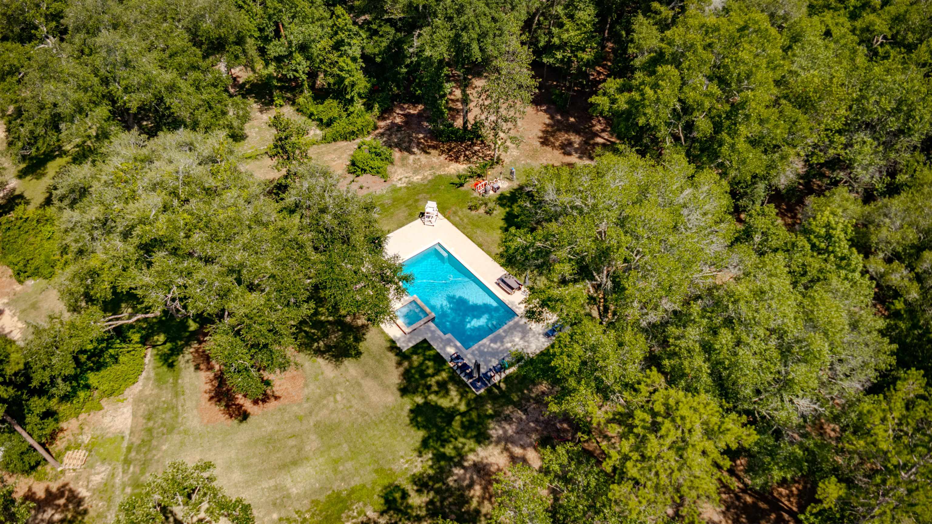 7005 Pisgah Church Road