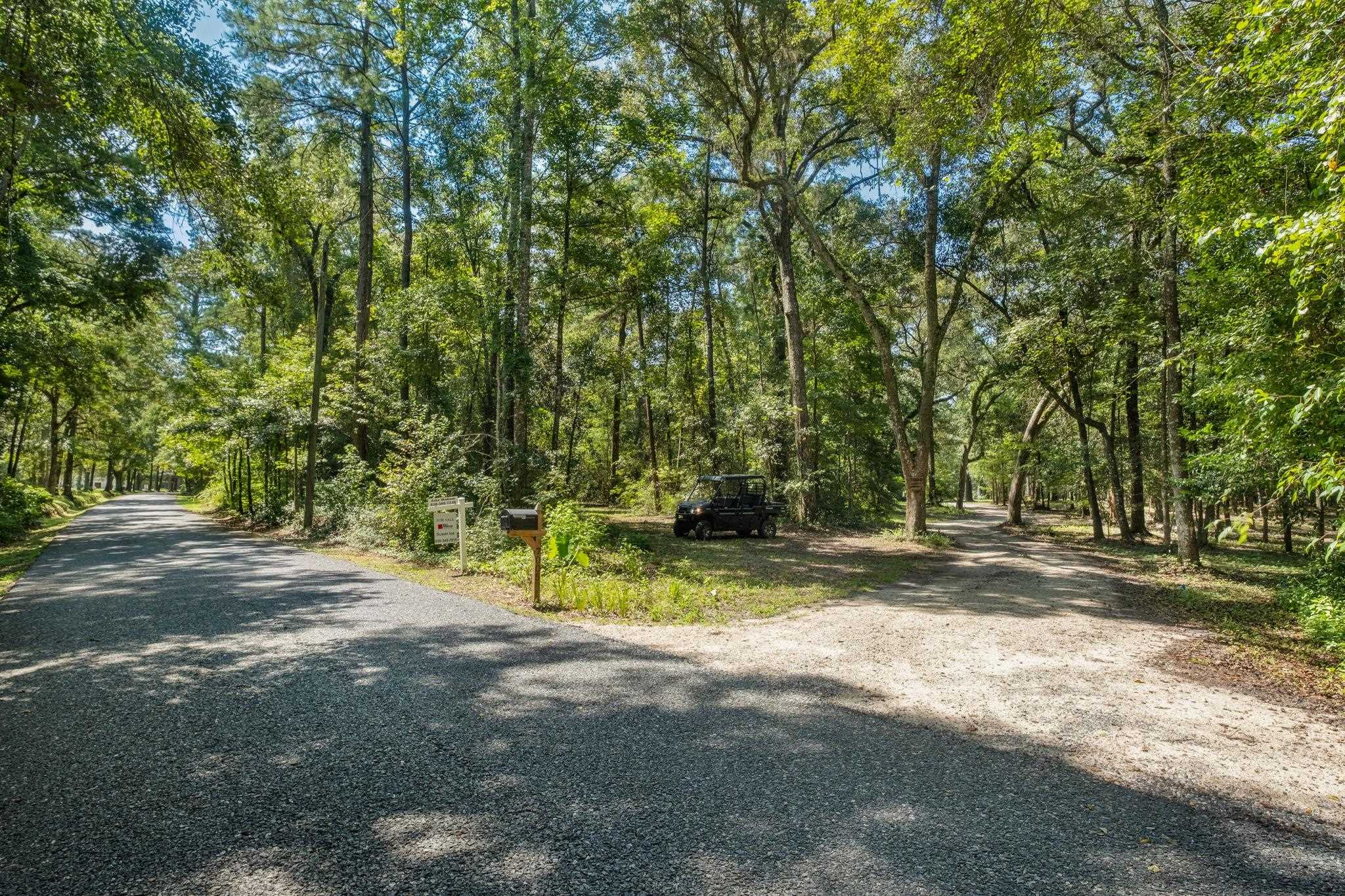 7005 Pisgah Church Road