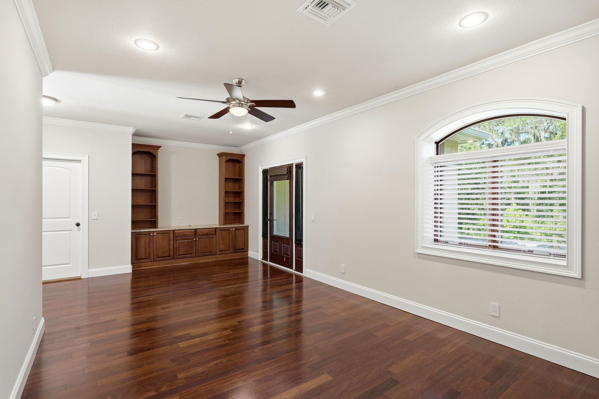 8017 Oak Grove Plantation Road