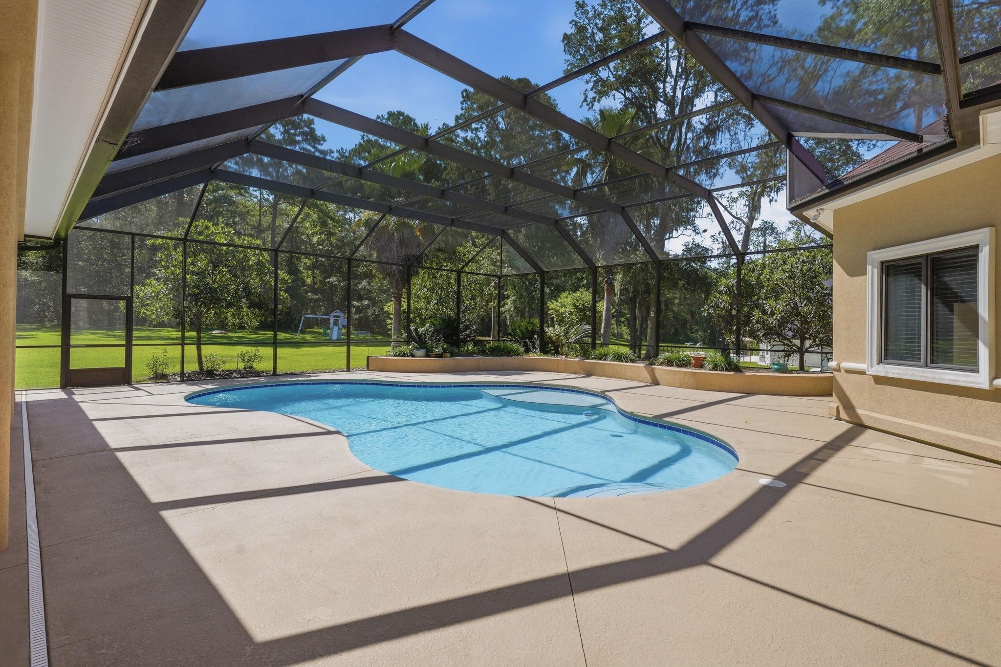 8017 Oak Grove Plantation Road