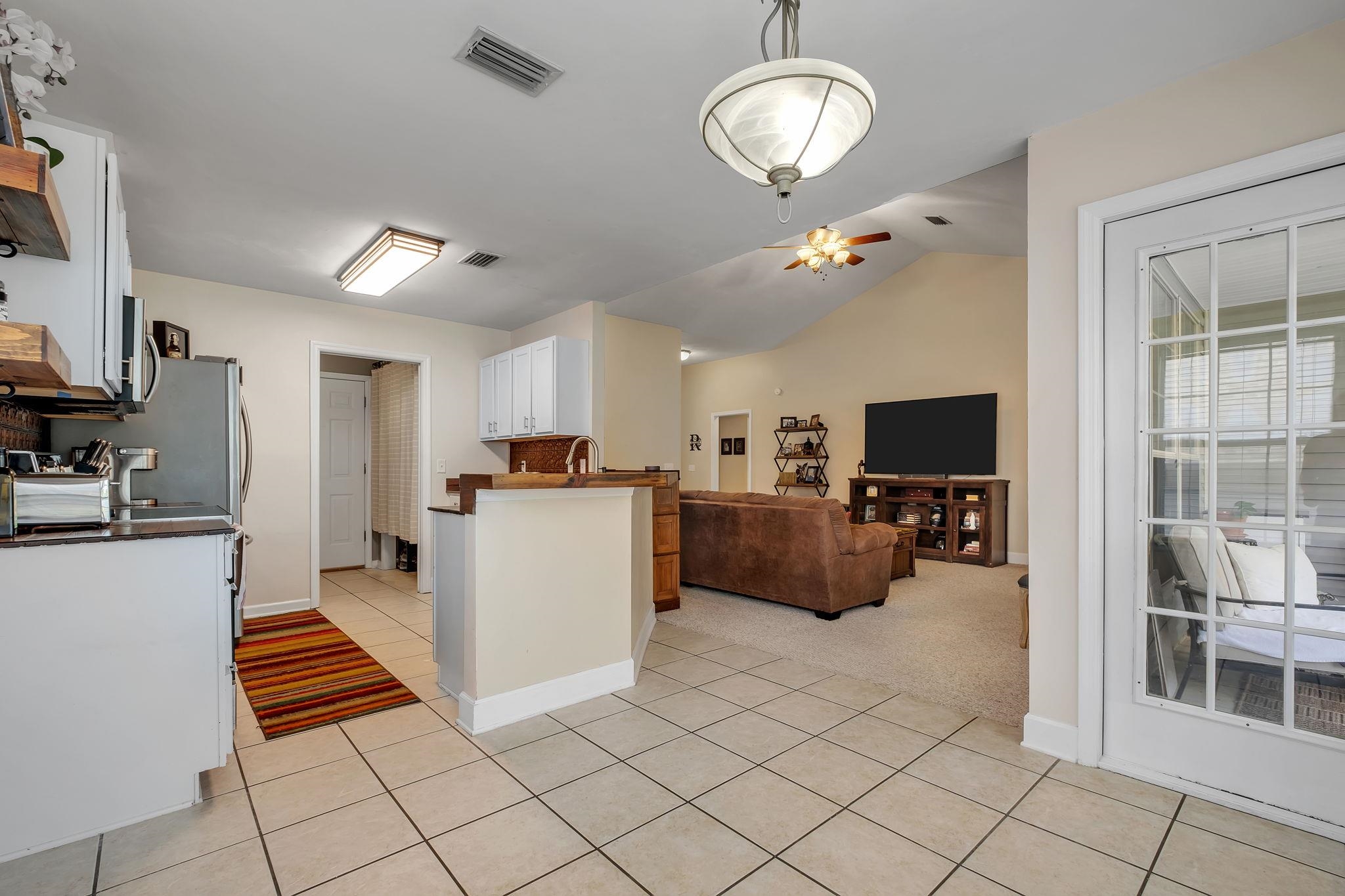 1080 Winter Lane