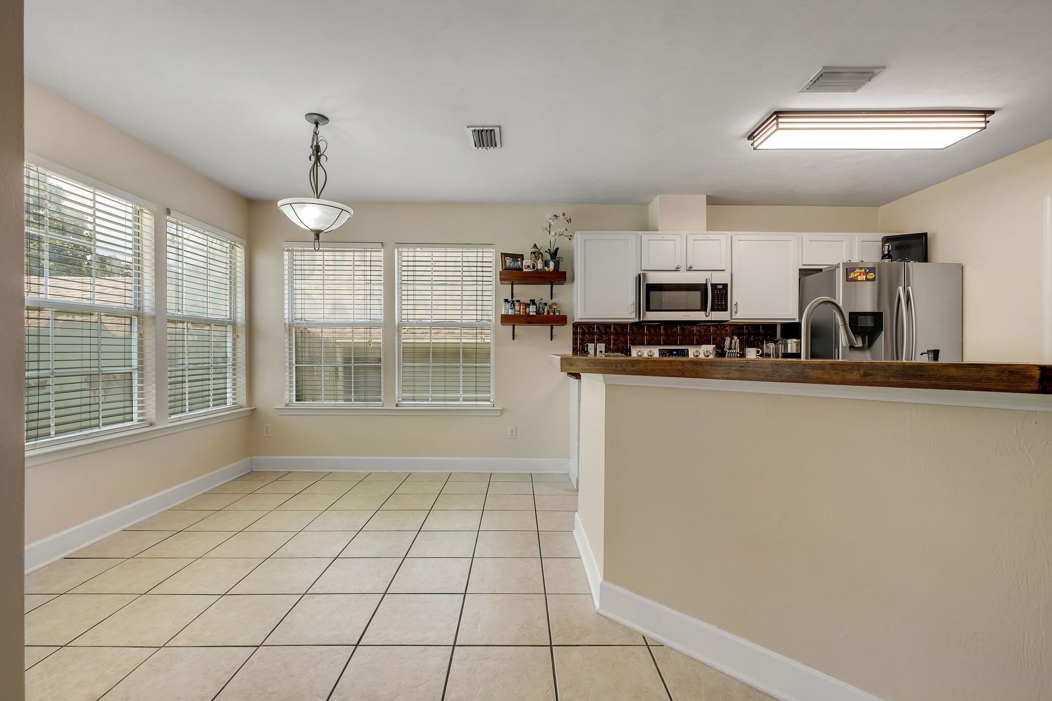 1080 Winter Lane