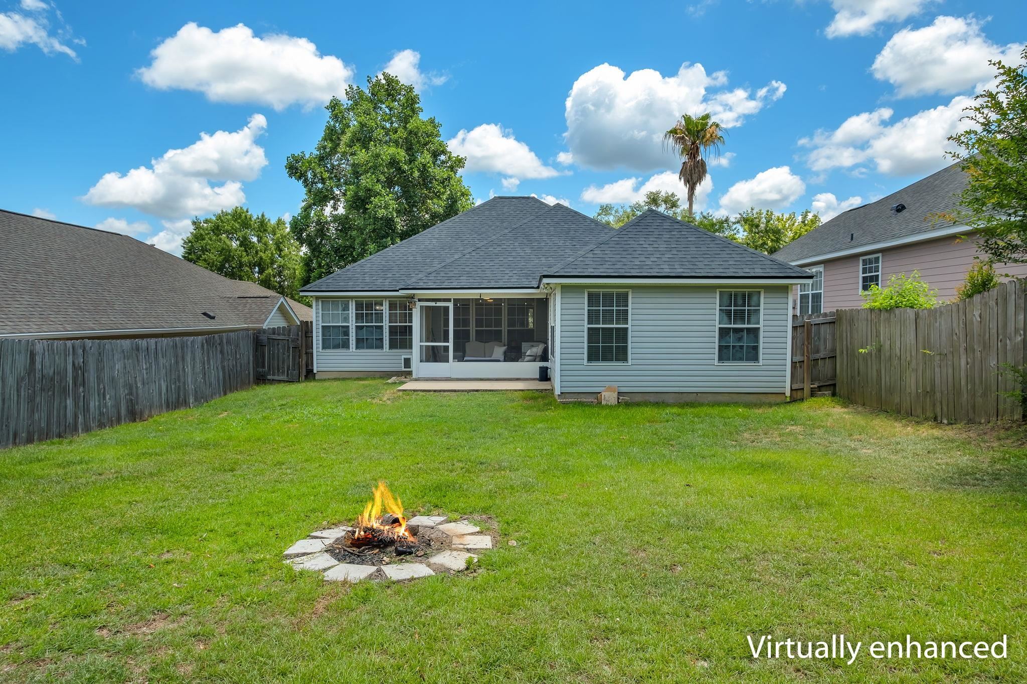 1080 Winter Lane