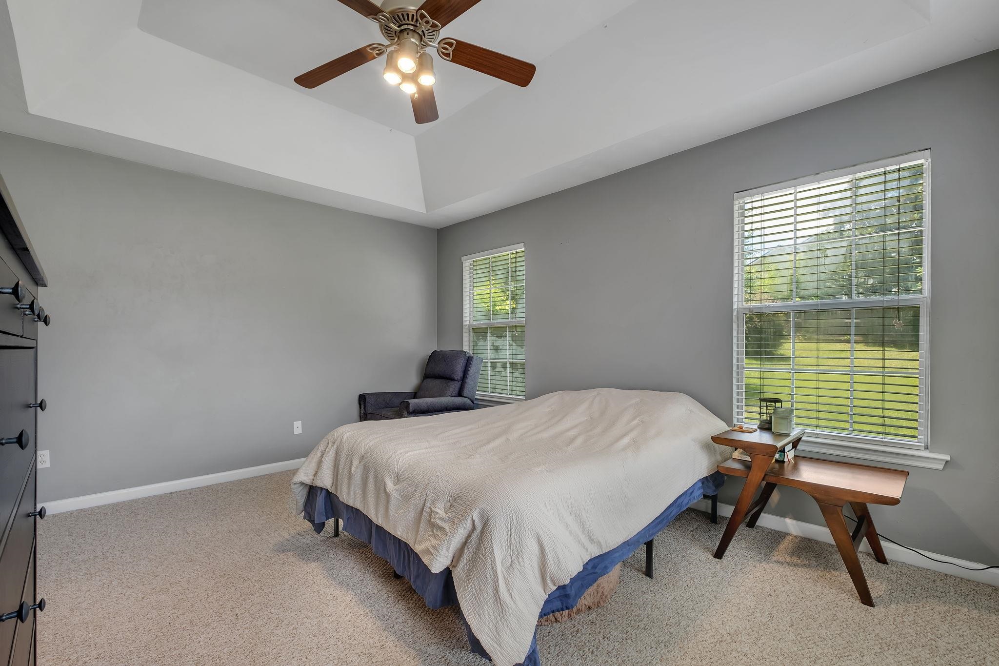 1080 Winter Lane