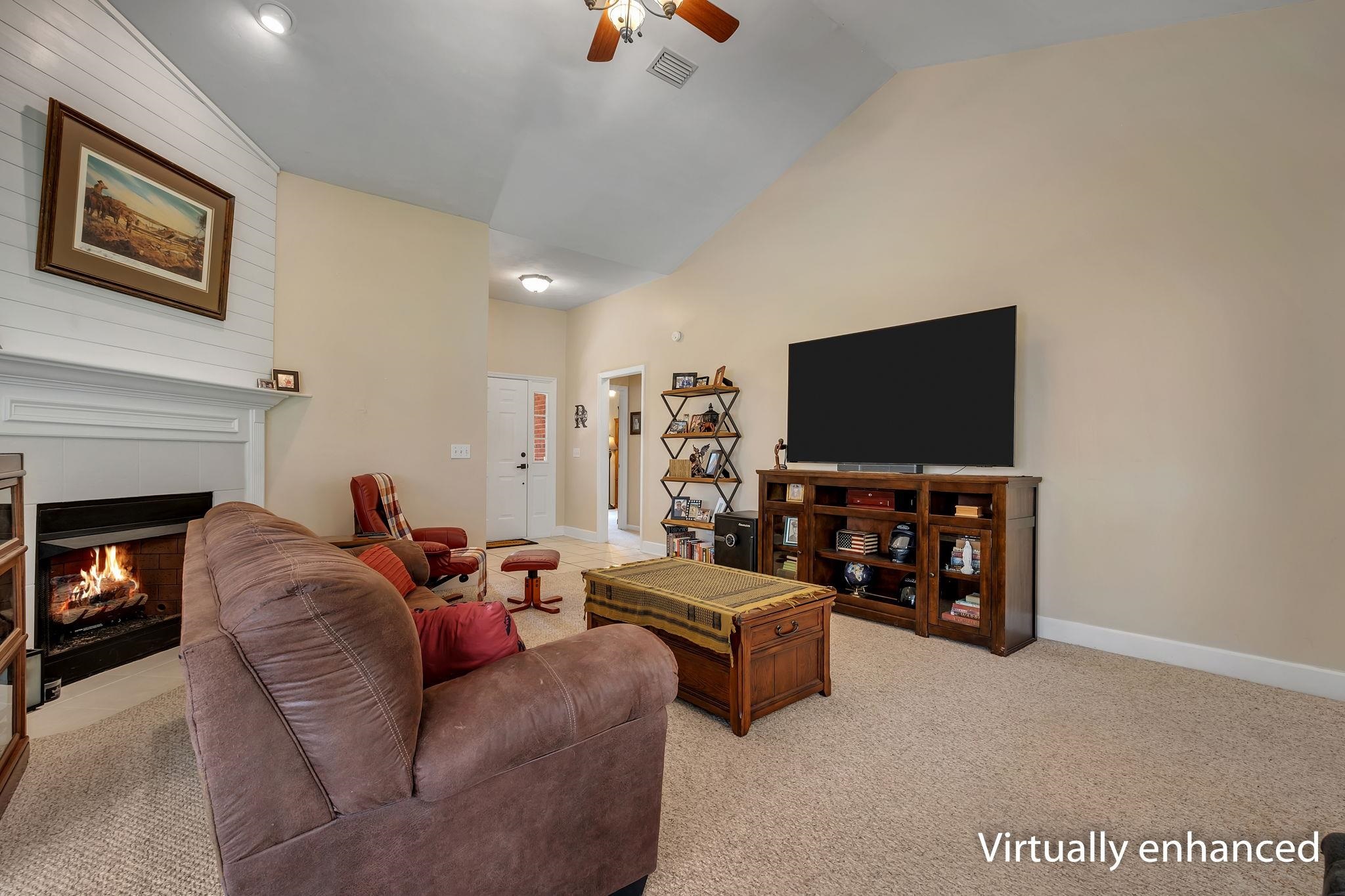 1080 Winter Lane