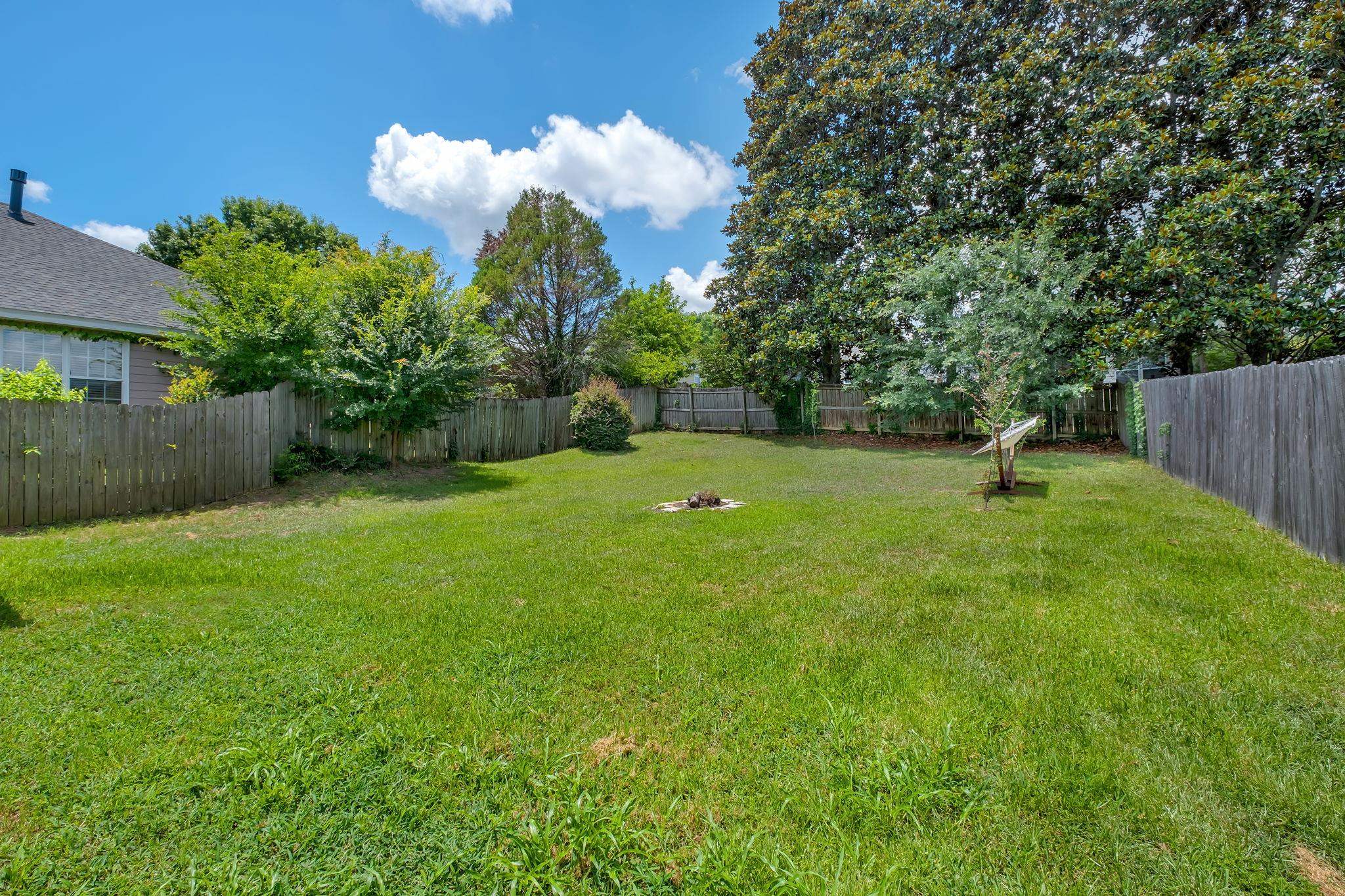 1080 Winter Lane