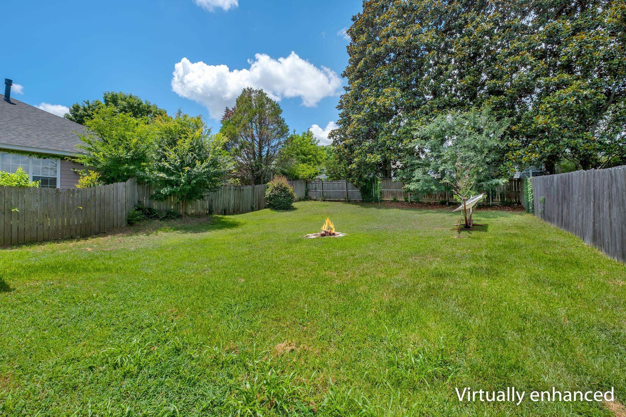 1080 Winter Lane