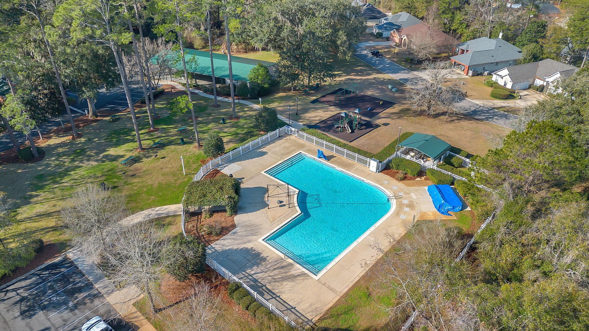 1080 Winter Lane