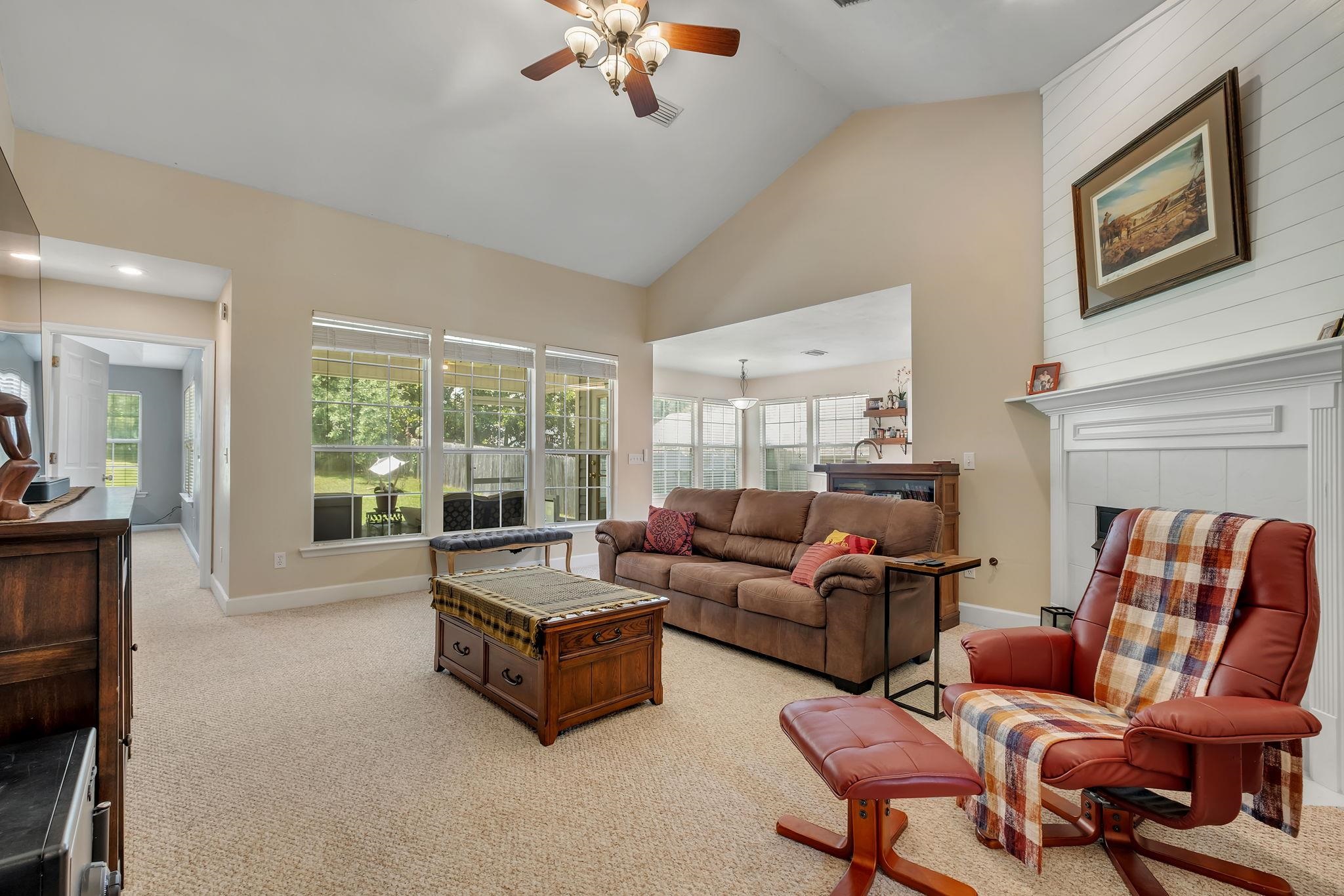 1080 Winter Lane