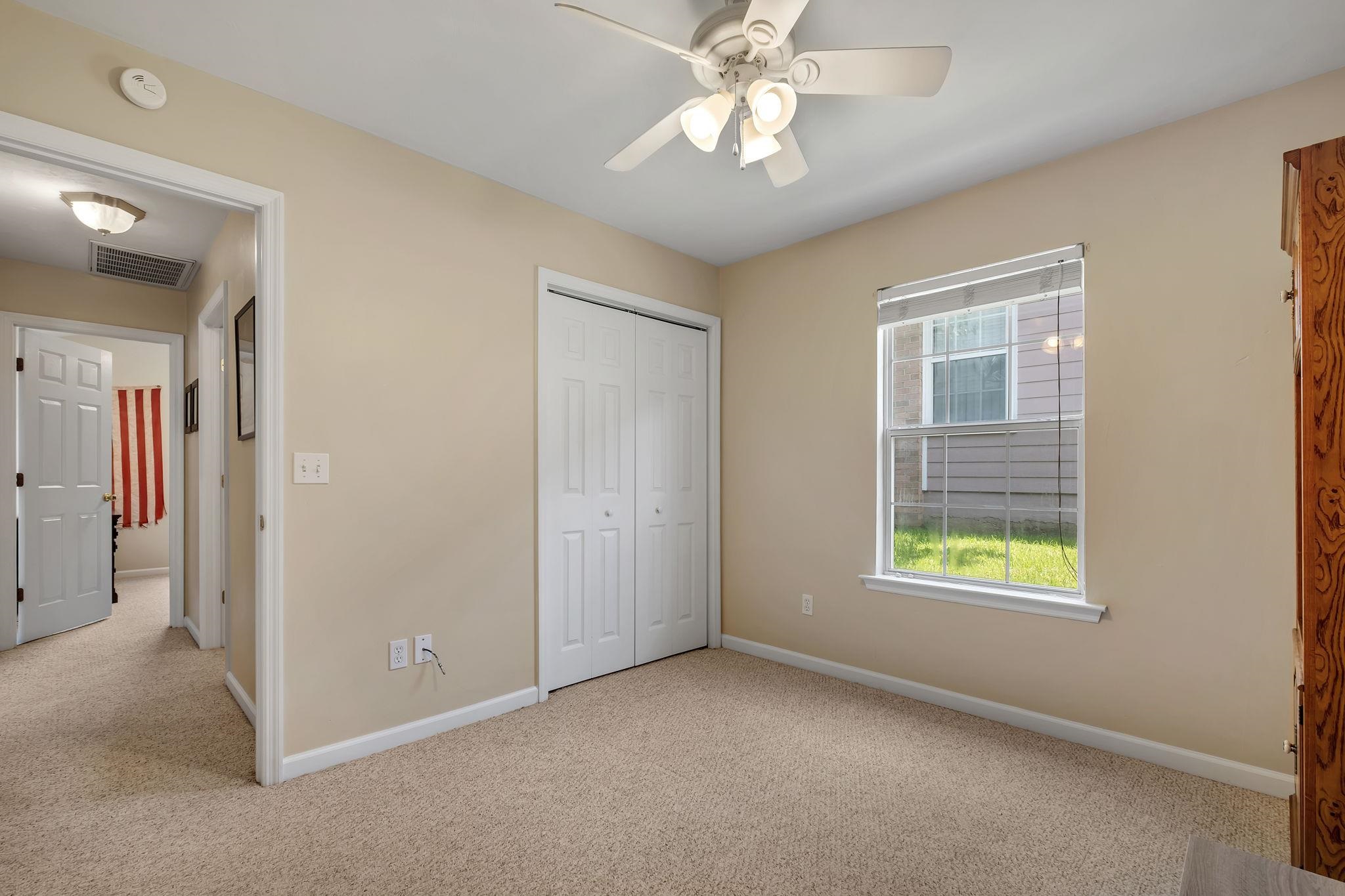 1080 Winter Lane