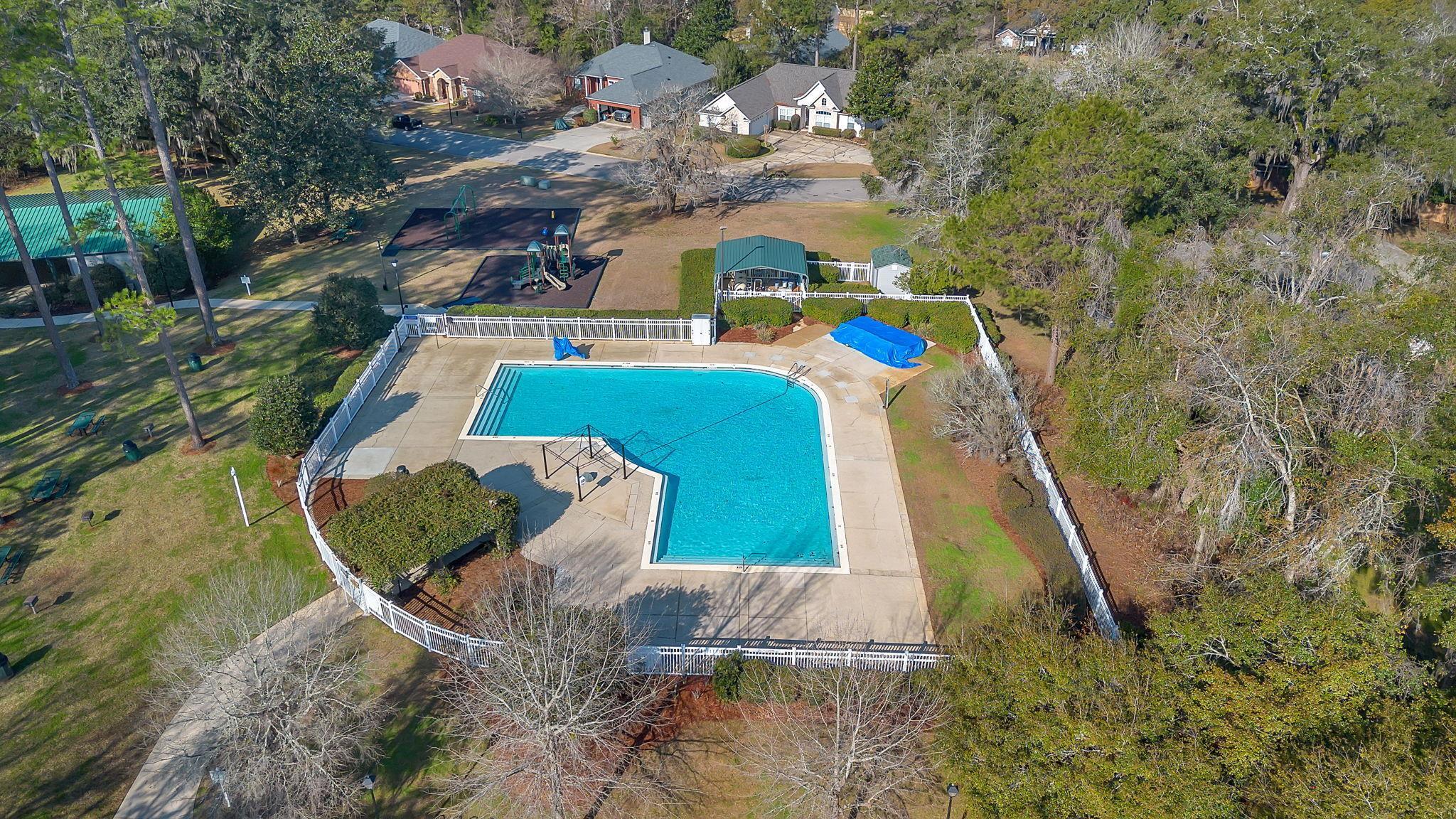1080 Winter Lane