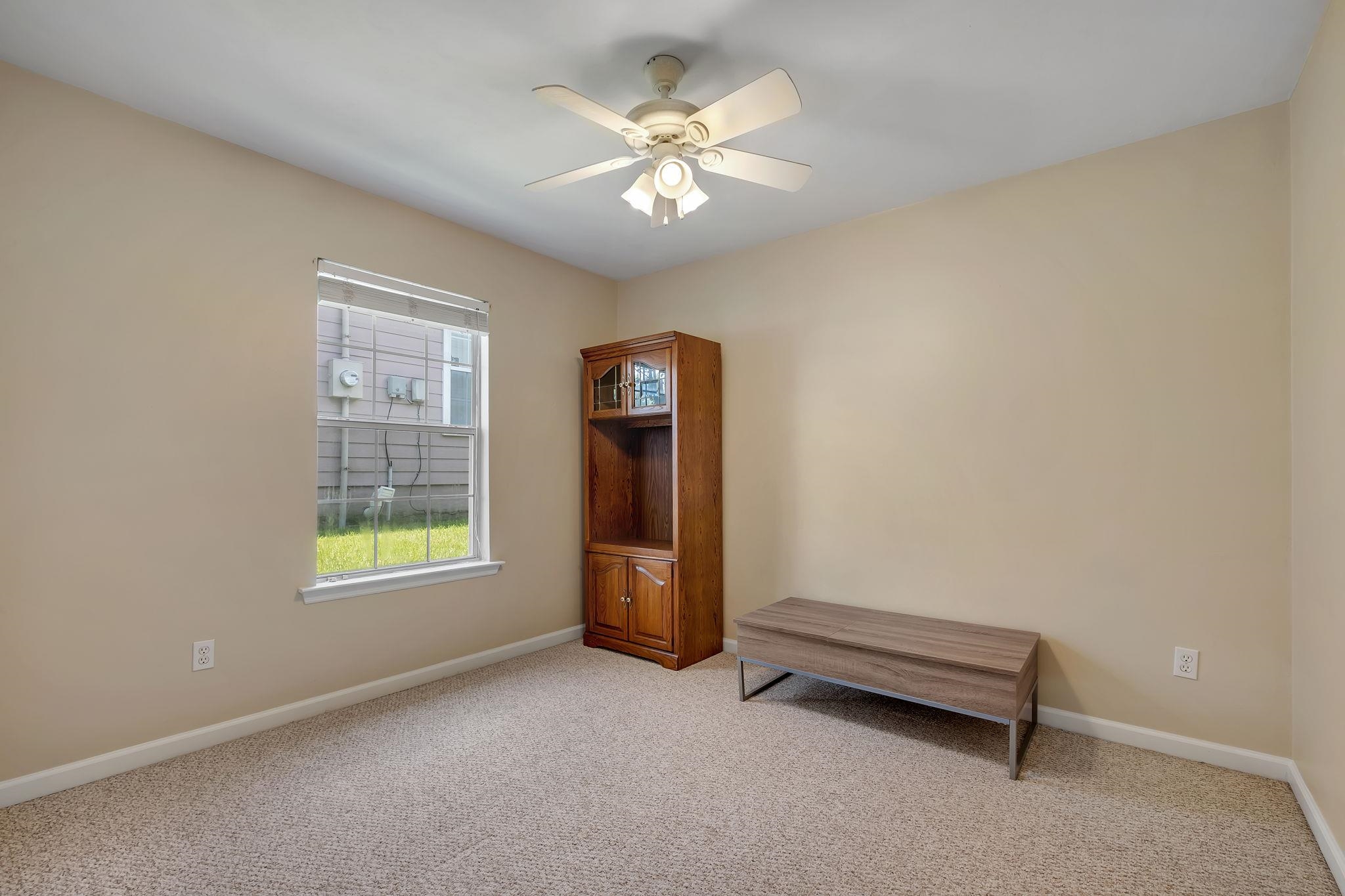 1080 Winter Lane