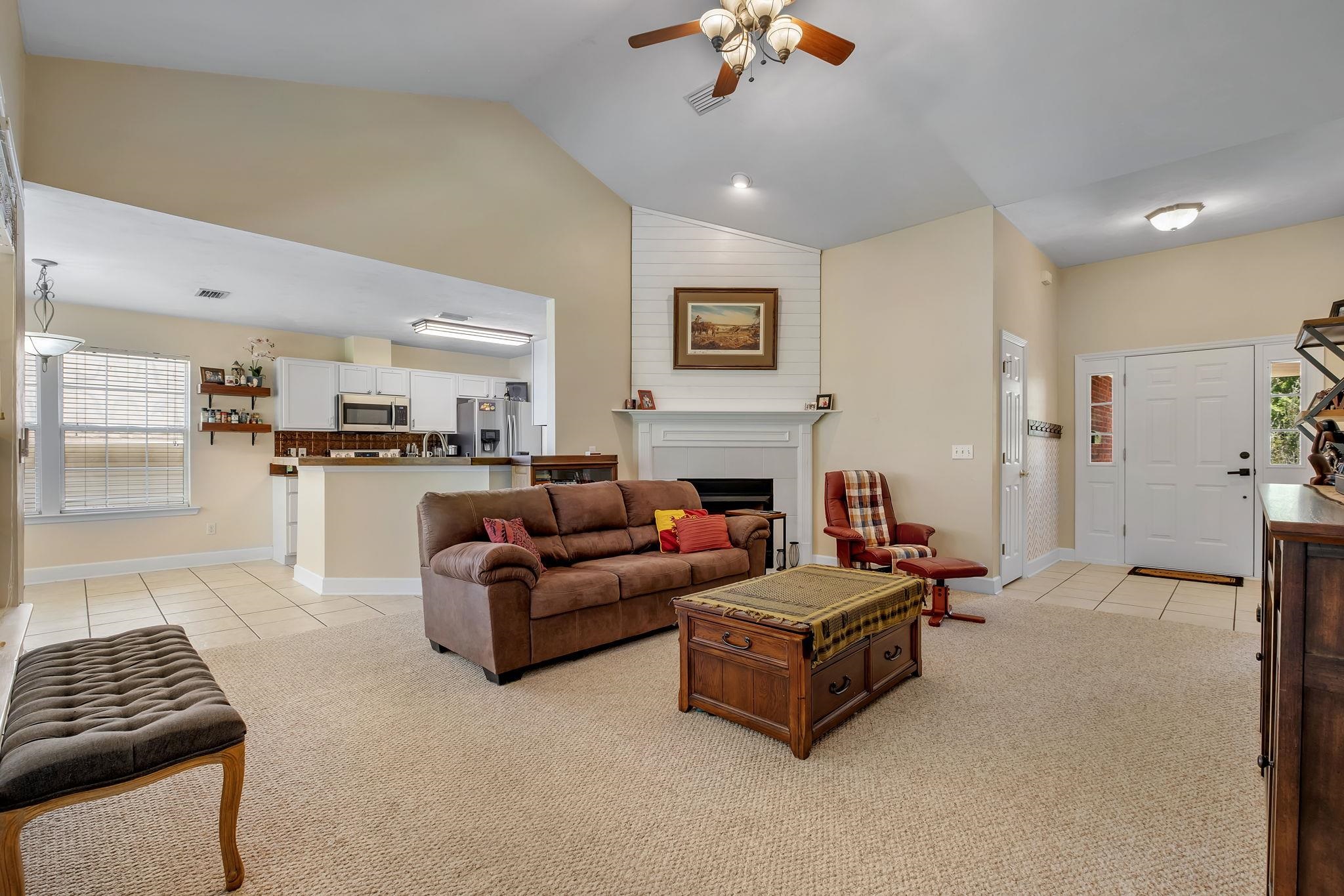 1080 Winter Lane