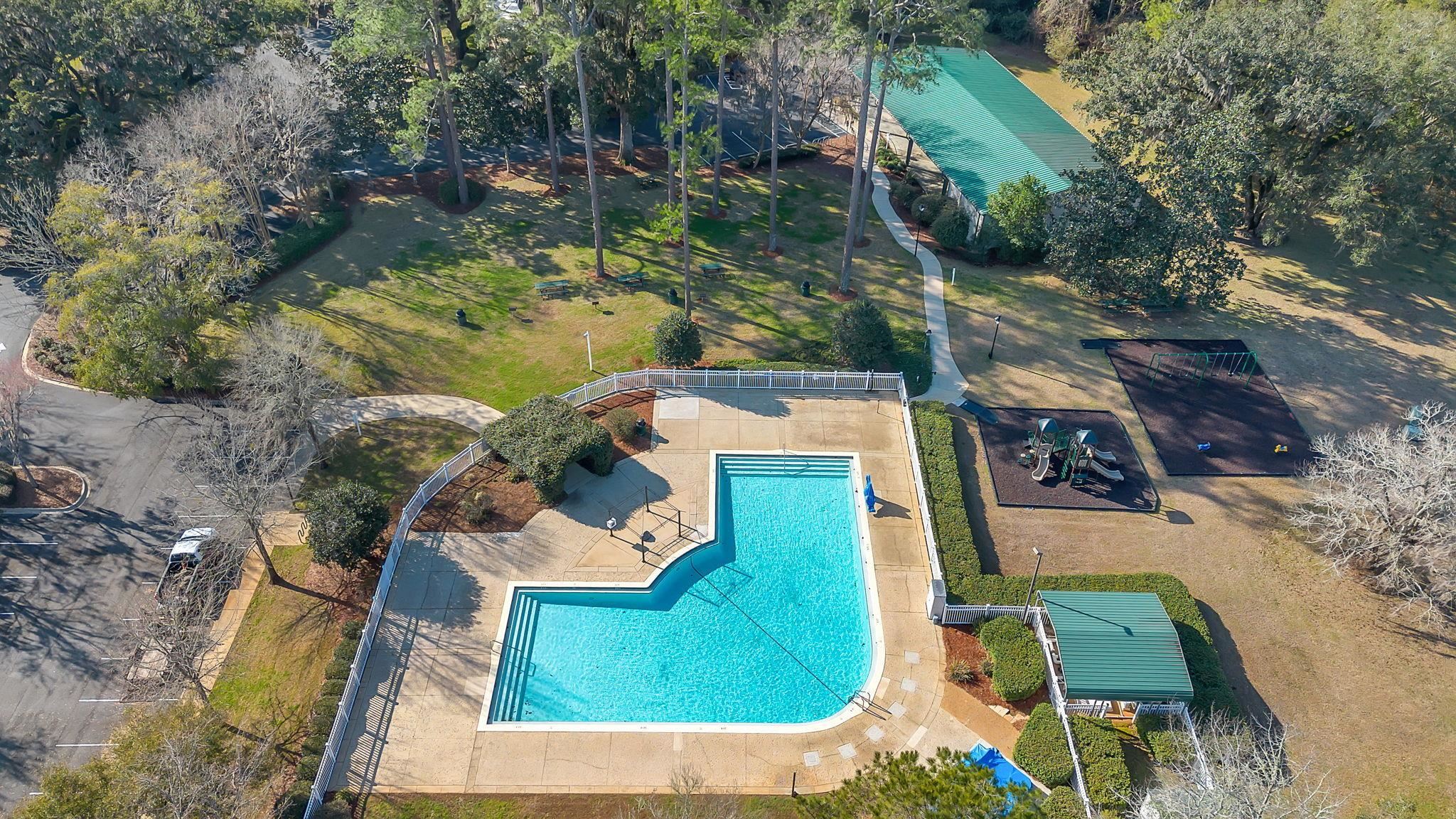 1080 Winter Lane