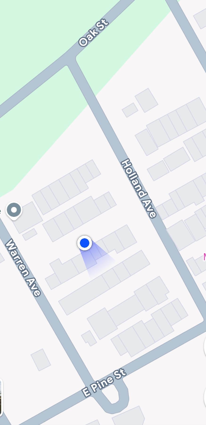 34-5 Warren Avenue