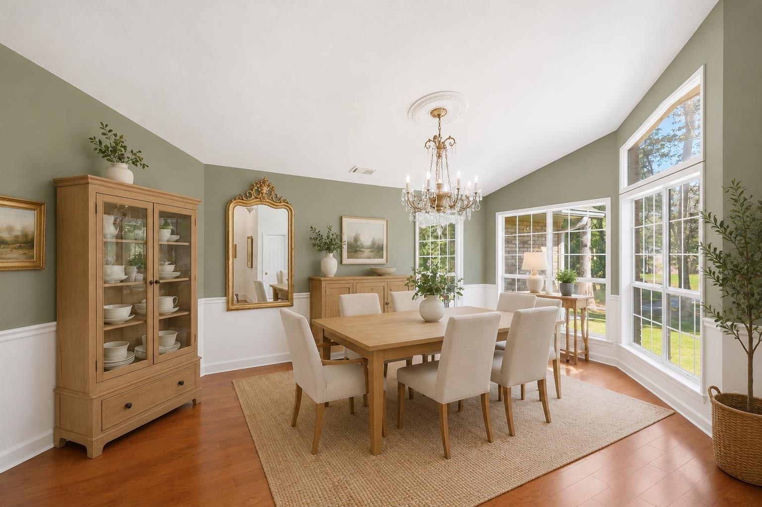 3549 LAKESHORE Drive