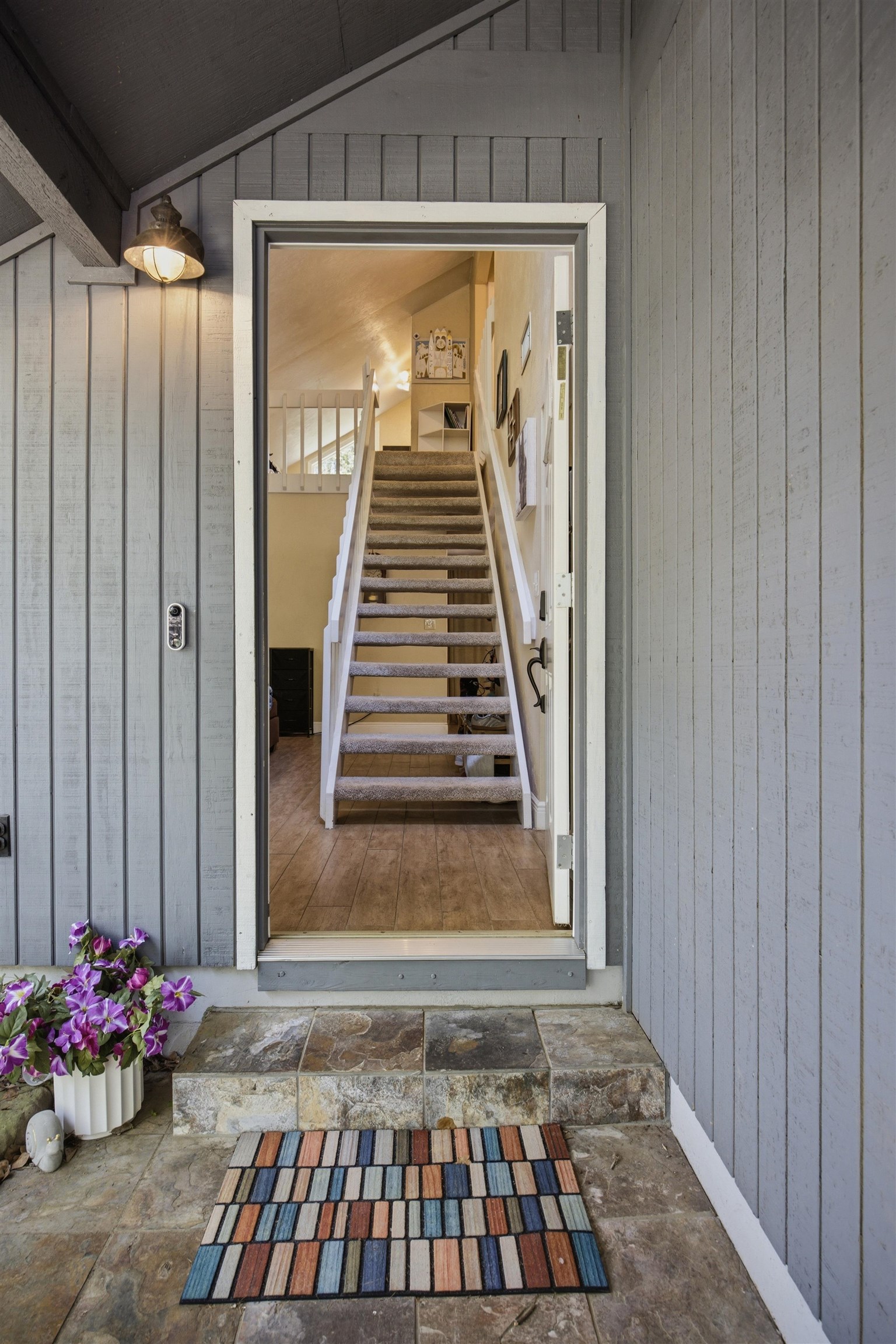 4426 Bayshore Circle