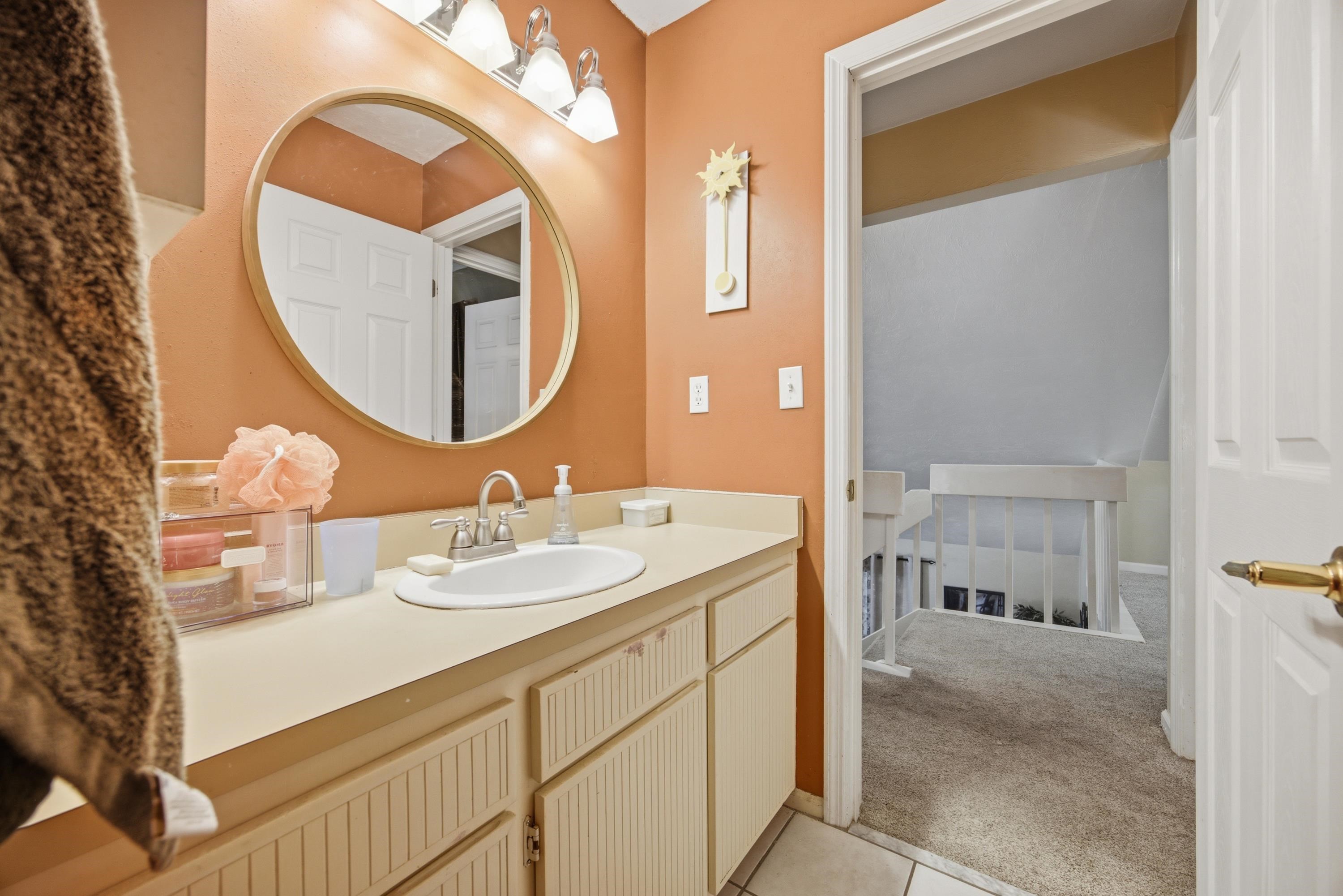 4426 Bayshore Circle