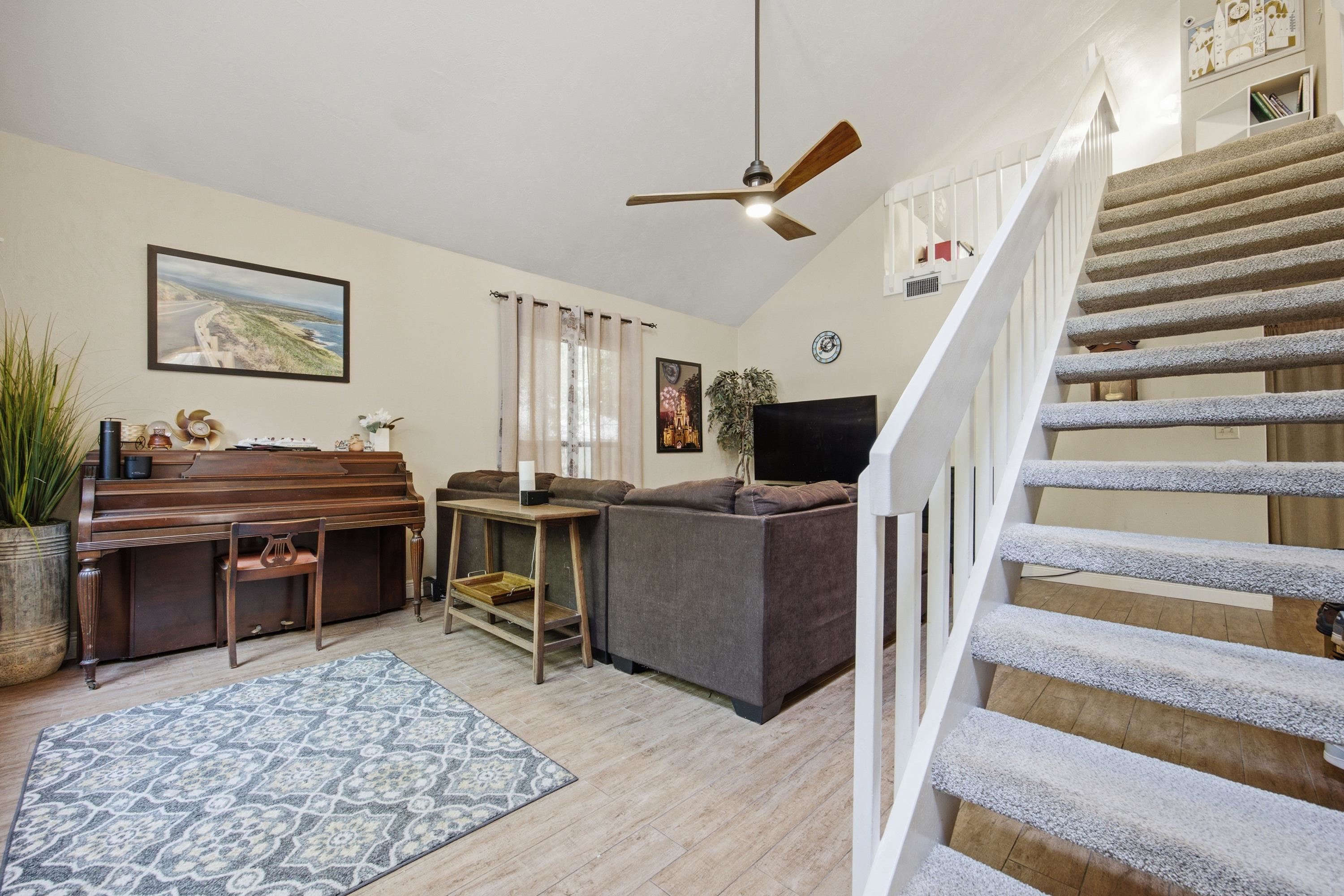 4426 Bayshore Circle